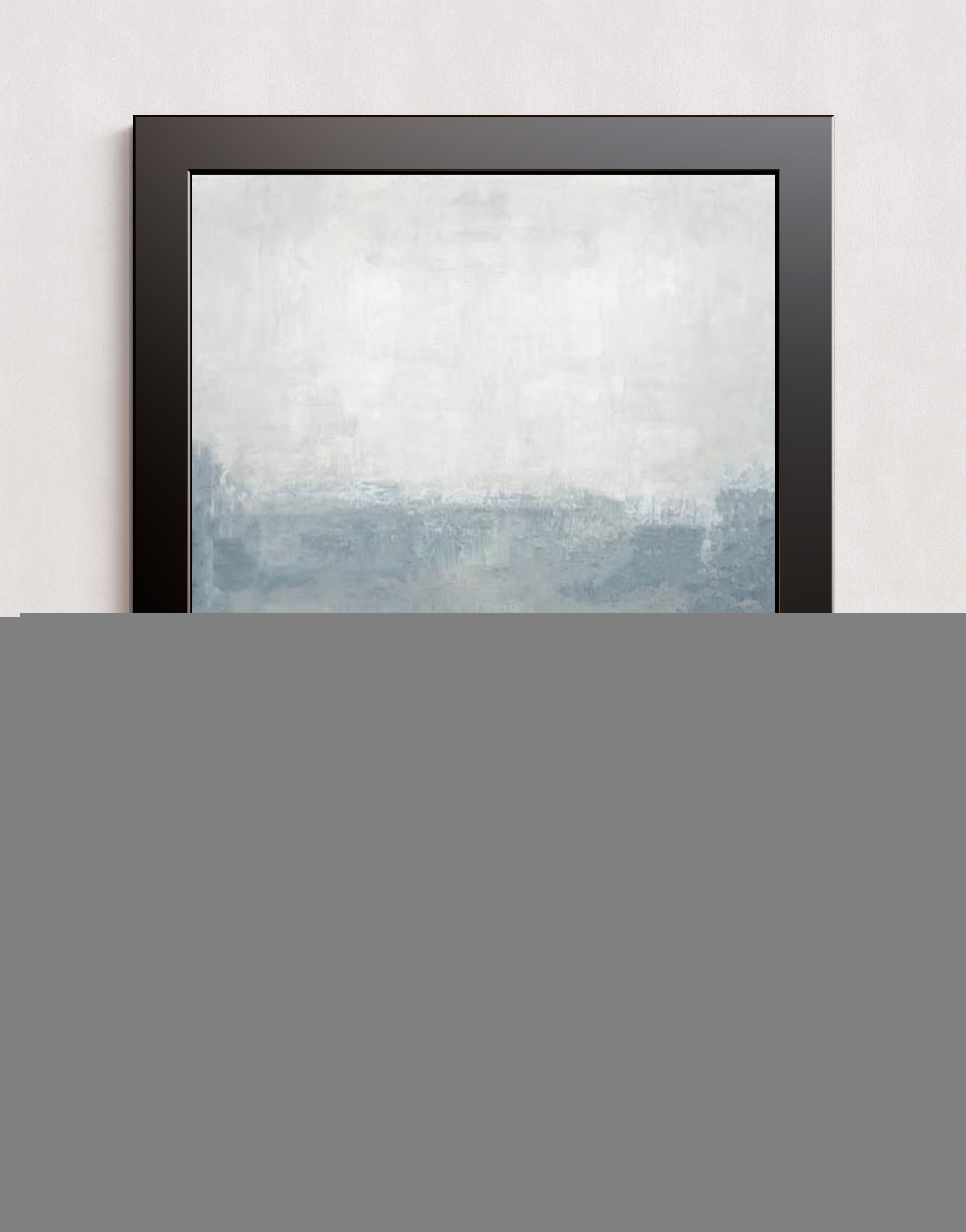 MPPR-BLKF-ACRL-0000-20X30-P00-0288-250520-HANDAW-010701