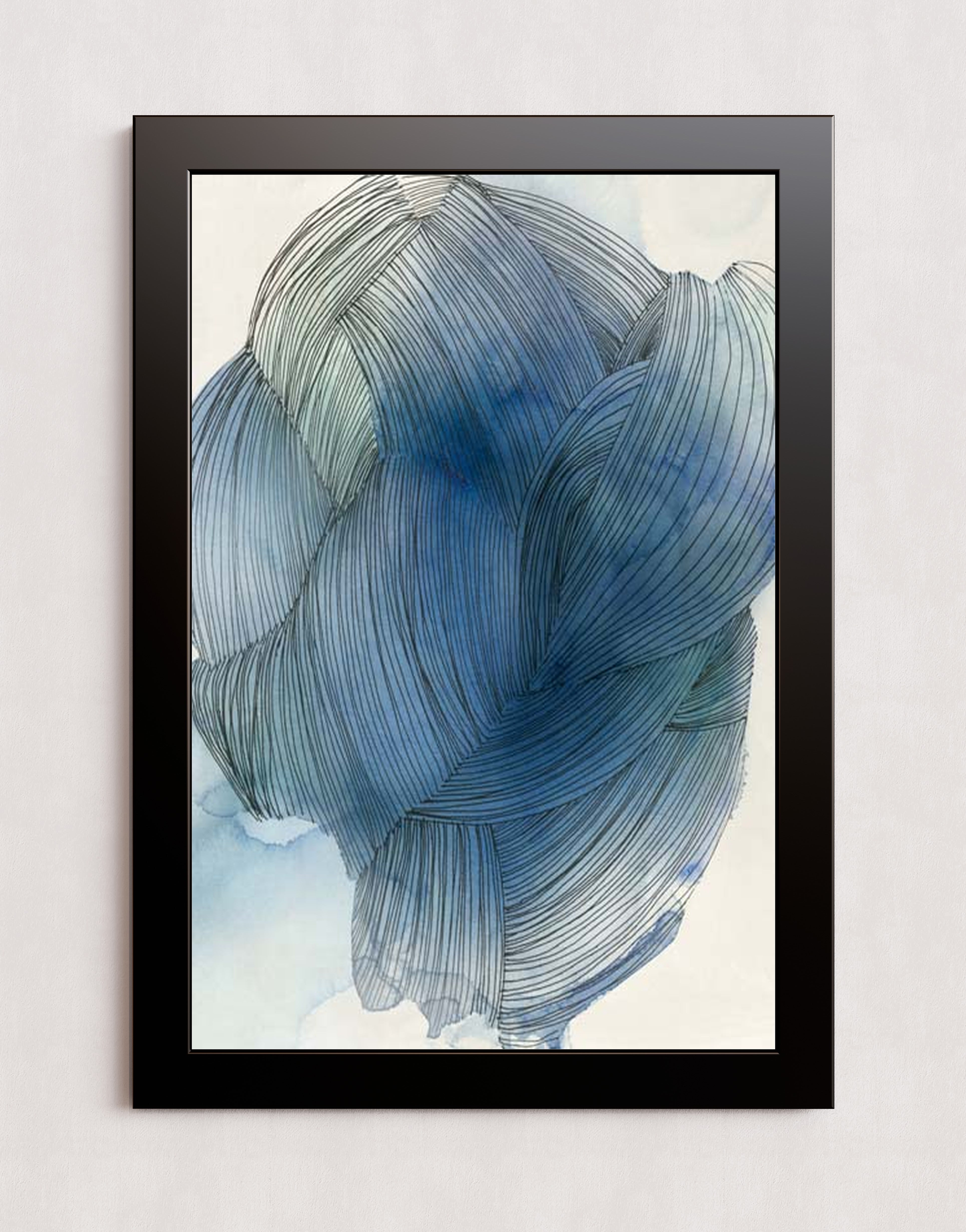 MPPR-BLKF-ACRL-0000-20X30-P00-0307-250520-HAZJXX-006701