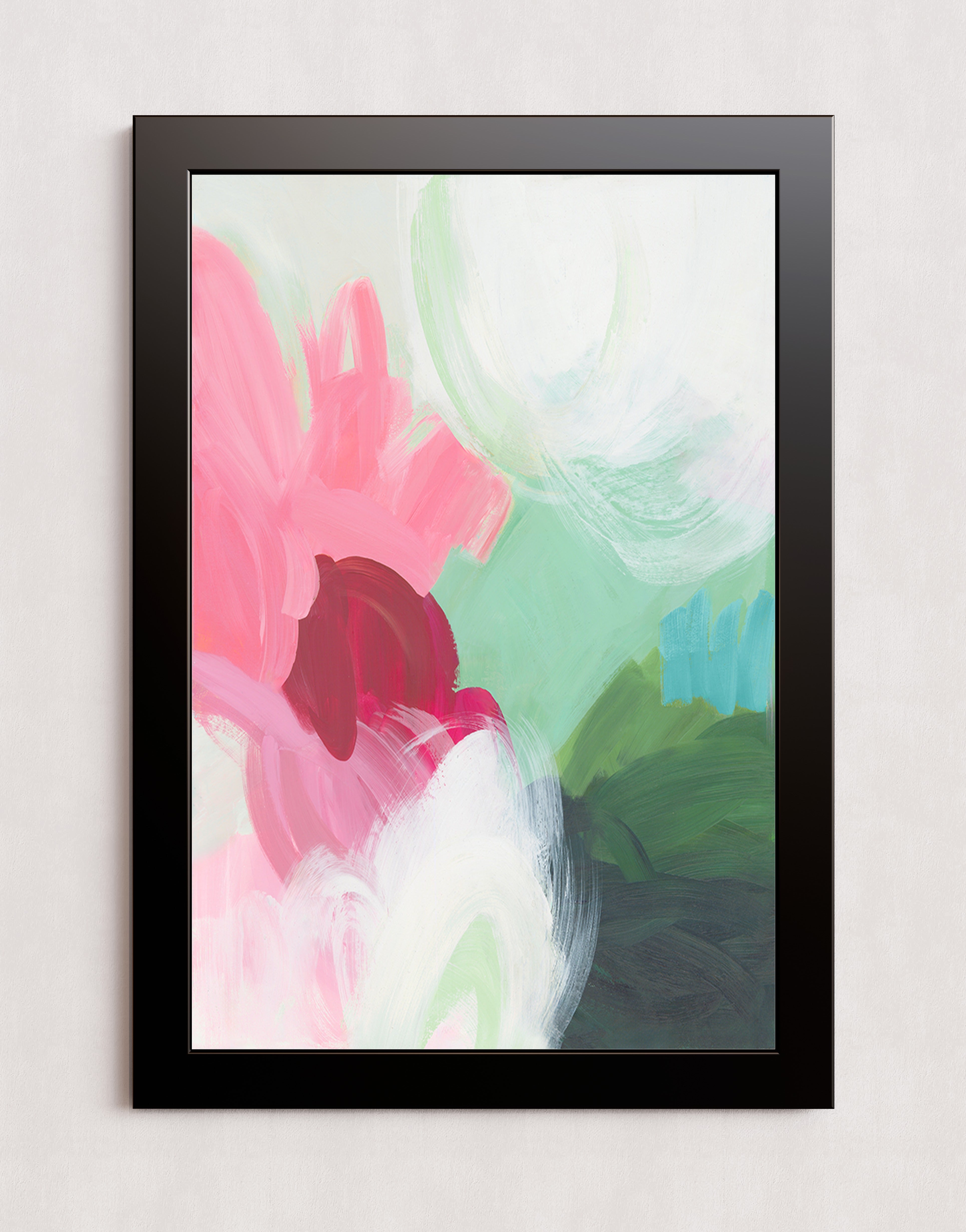 MPPR-BLKF-ACRL-0000-20X30-P00-0315-260330-HANDAW-044101