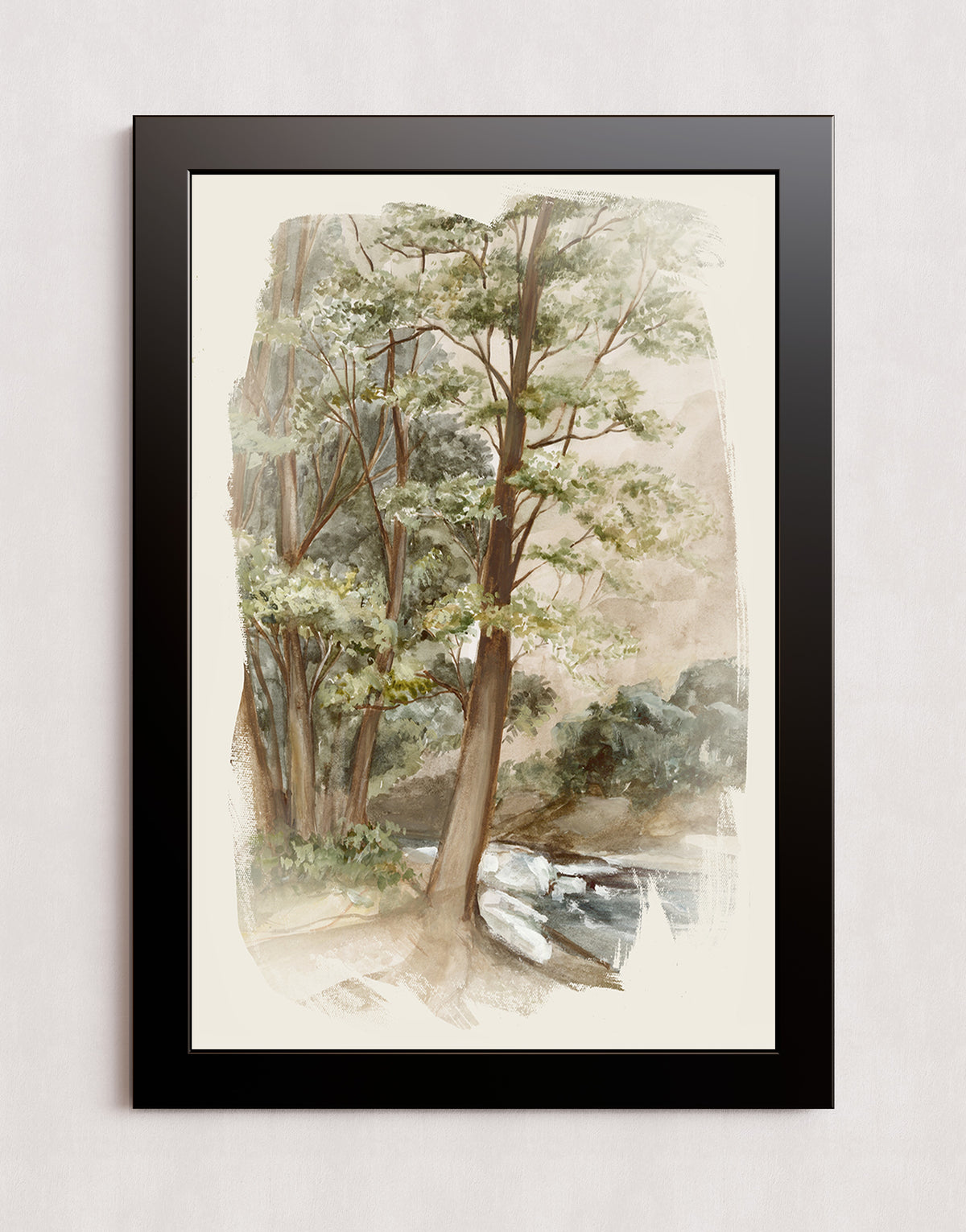 MPPR-BLKF-ACRL-0000-20X30-P00-0315-260630-HANDAW-049401