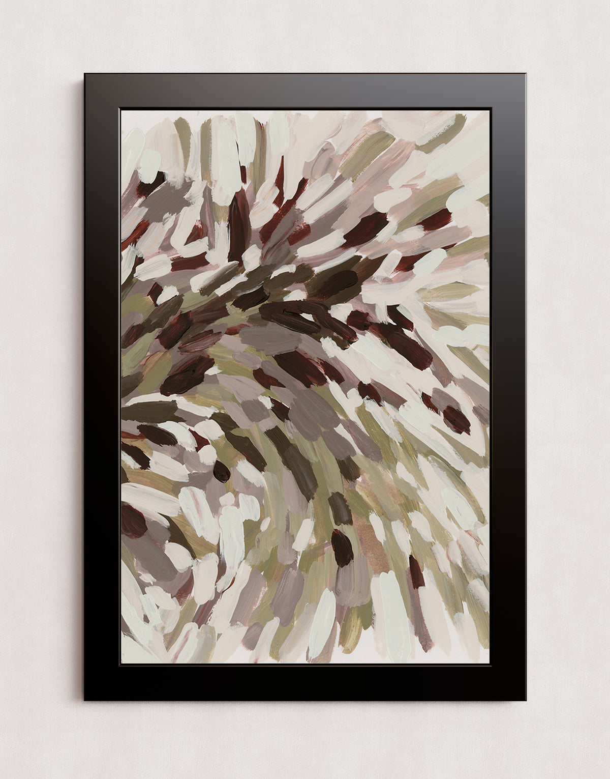 MPPR-BLKF-ACRL-0000-20X30-P00-0315-260925-HANDAW-051701