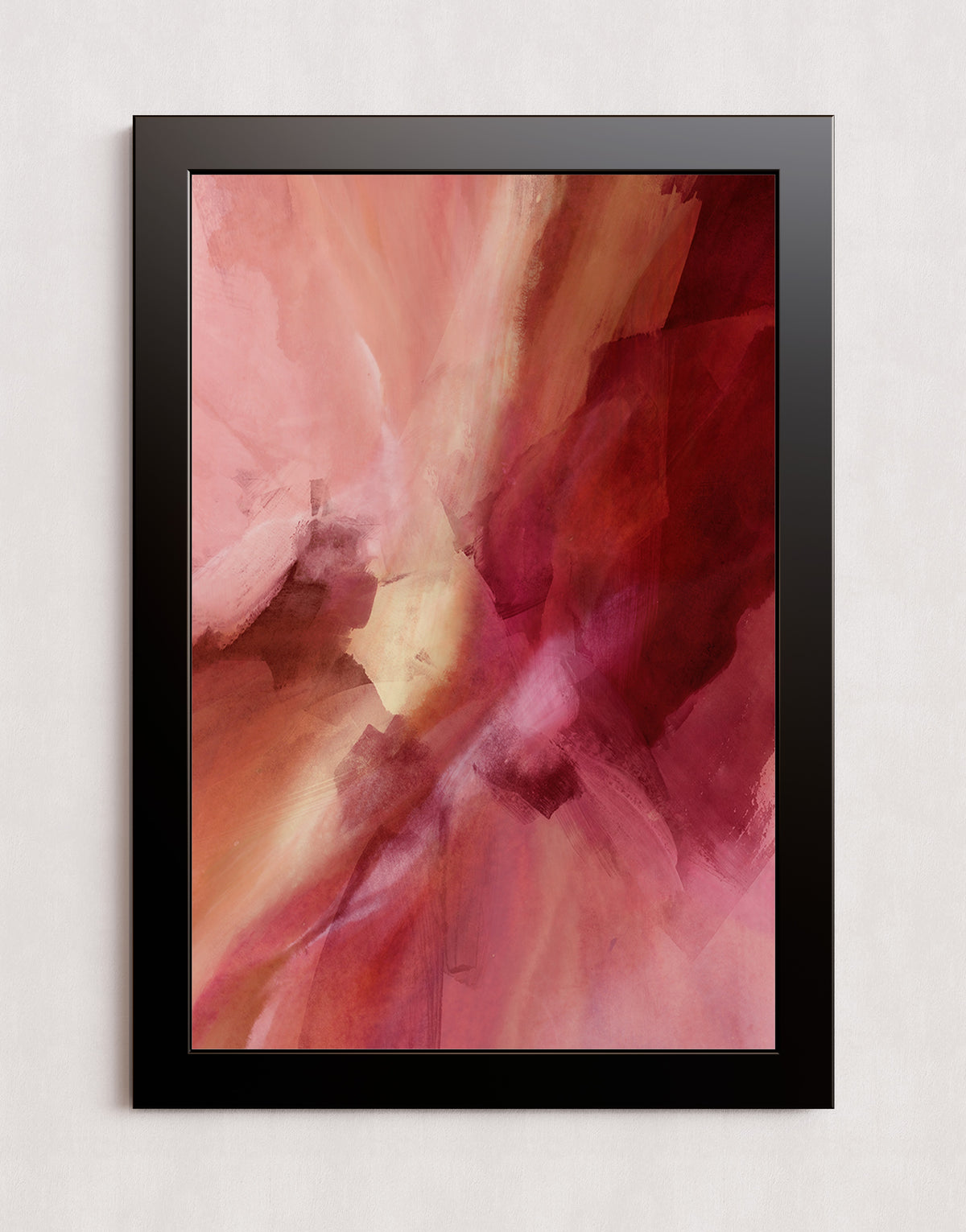 MPPR-BLKF-ACRL-0000-20X30-P00-0315-260925-HANDAW-056701
