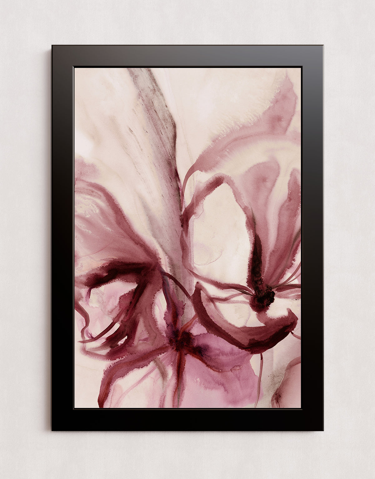 MPPR-BLKF-ACRL-0000-20X30-P00-0315-260925-HANDAW-057601