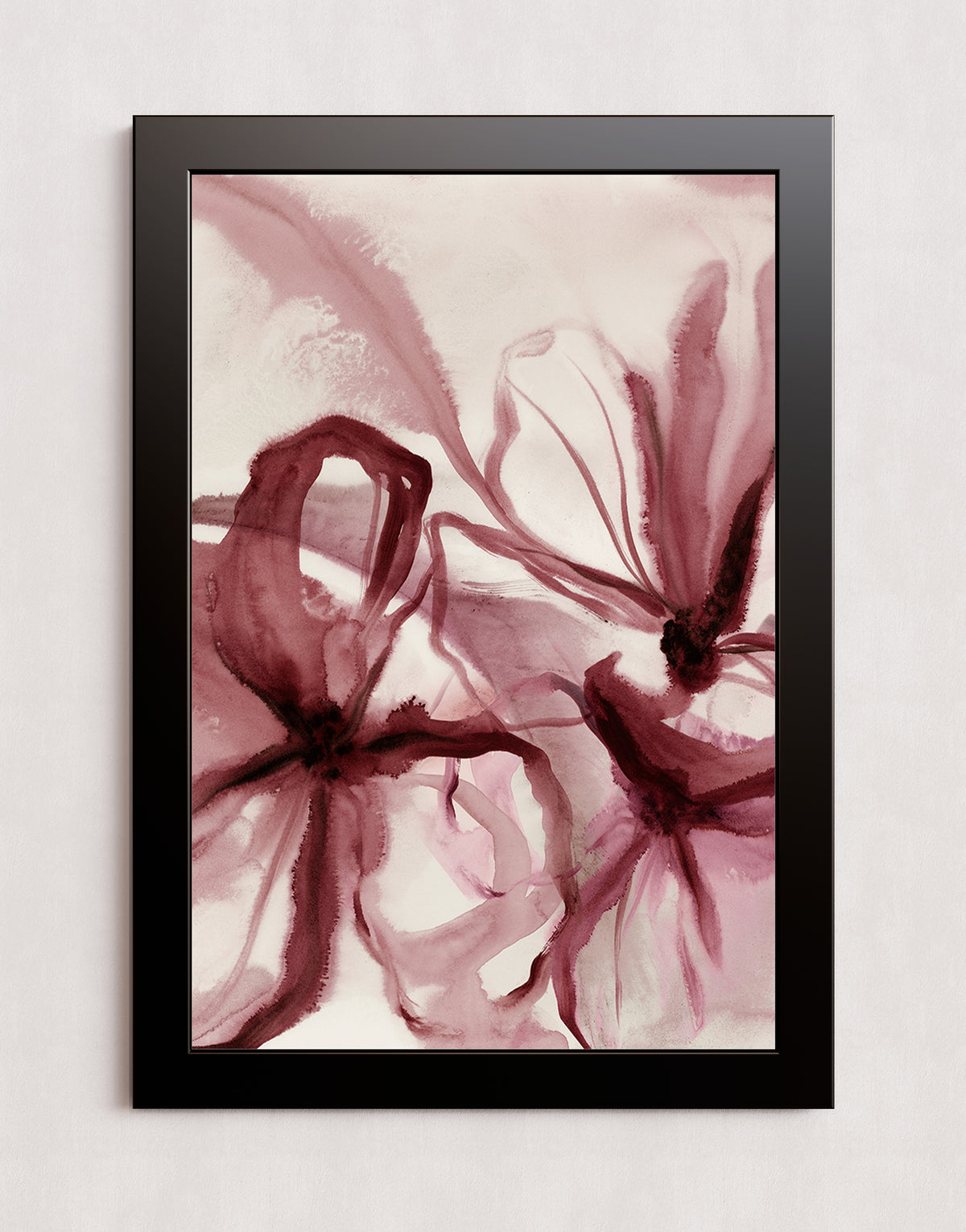 MPPR-BLKF-ACRL-0000-20X30-P00-0315-260925-HANDAW-057701