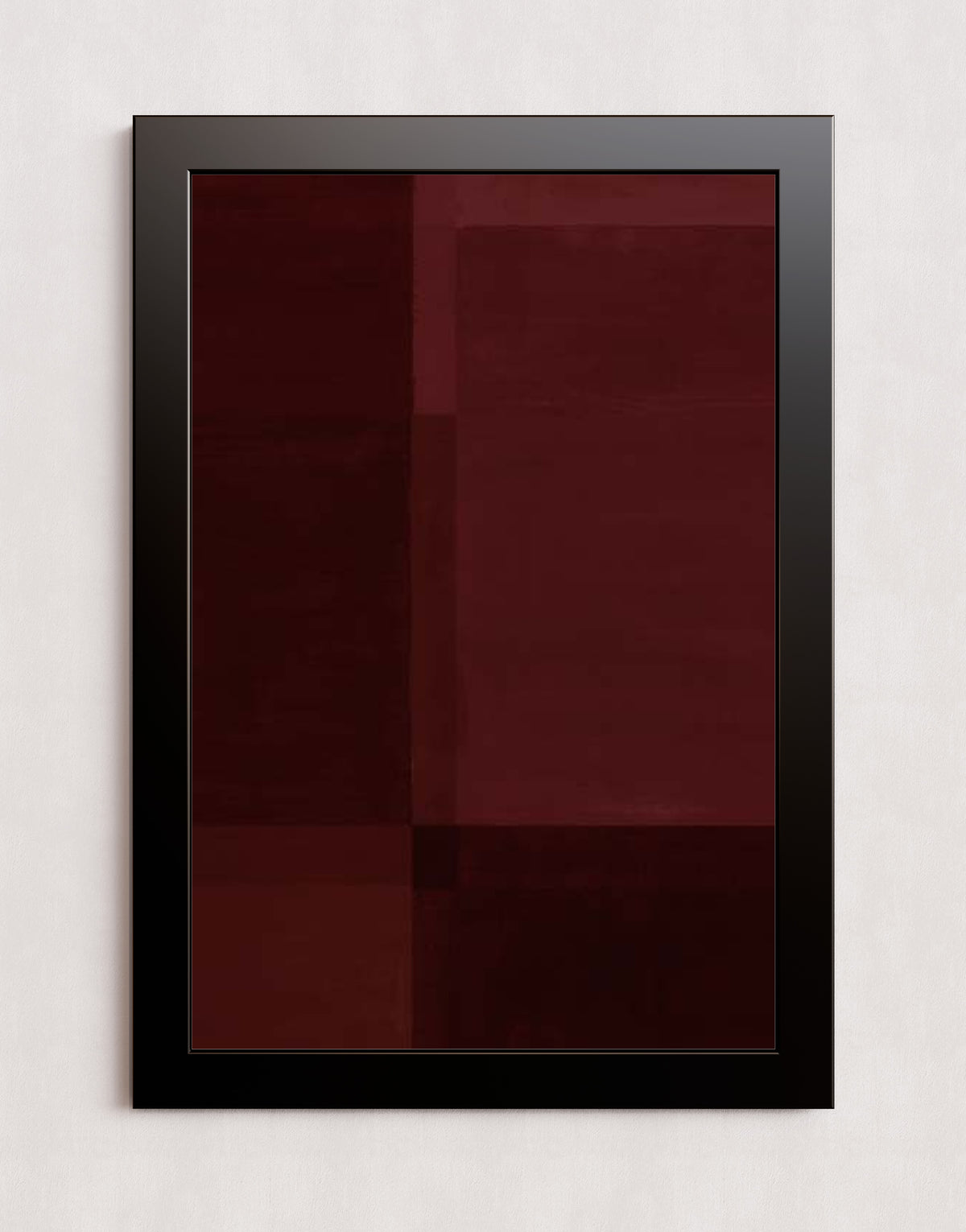 MPPR-BLKF-ACRL-0000-20X30-P00-0315-261009-HANDAW-058801