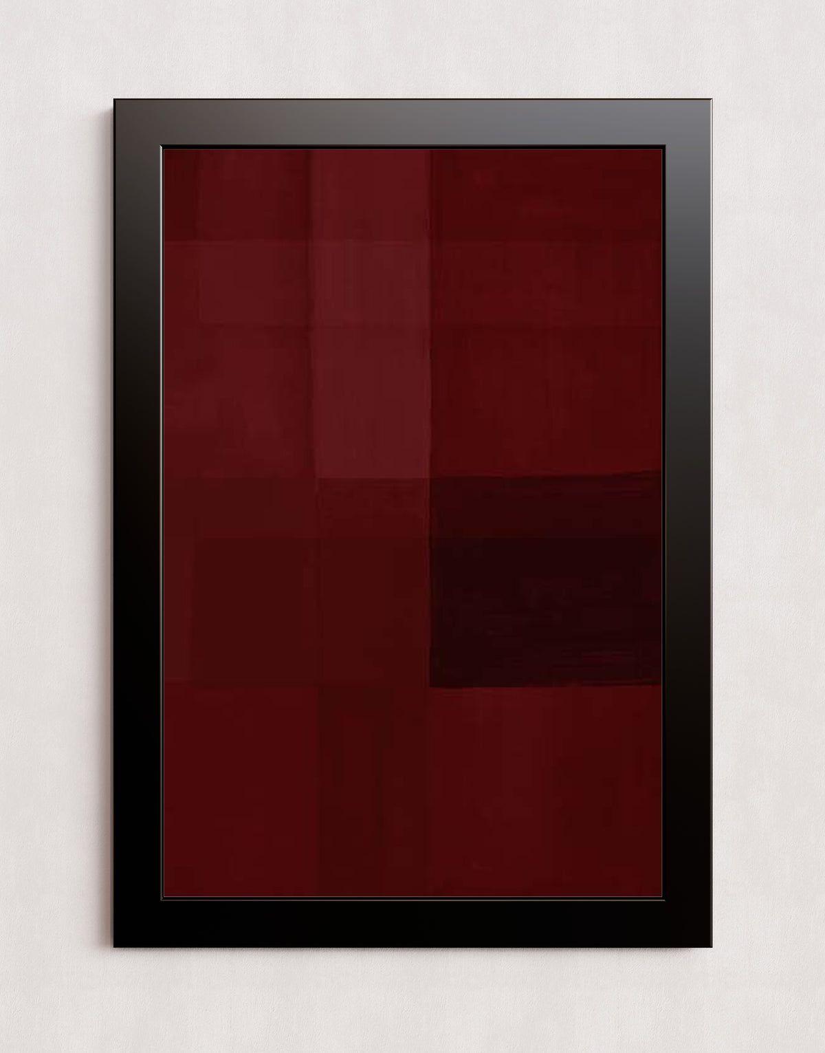MPPR-BLKF-ACRL-0000-20X30-P00-0315-261009-HANDAW-058901