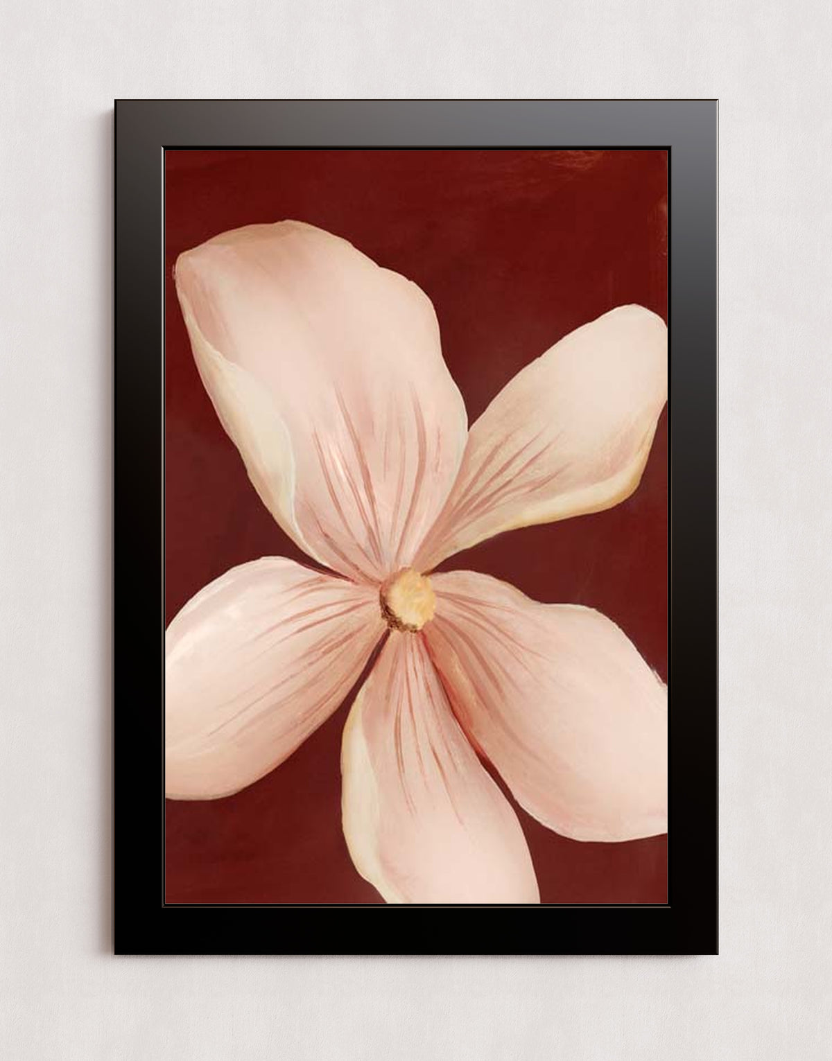 MPPR-BLKF-ACRL-0000-20X30-P00-0315-261009-HANDAW-059001