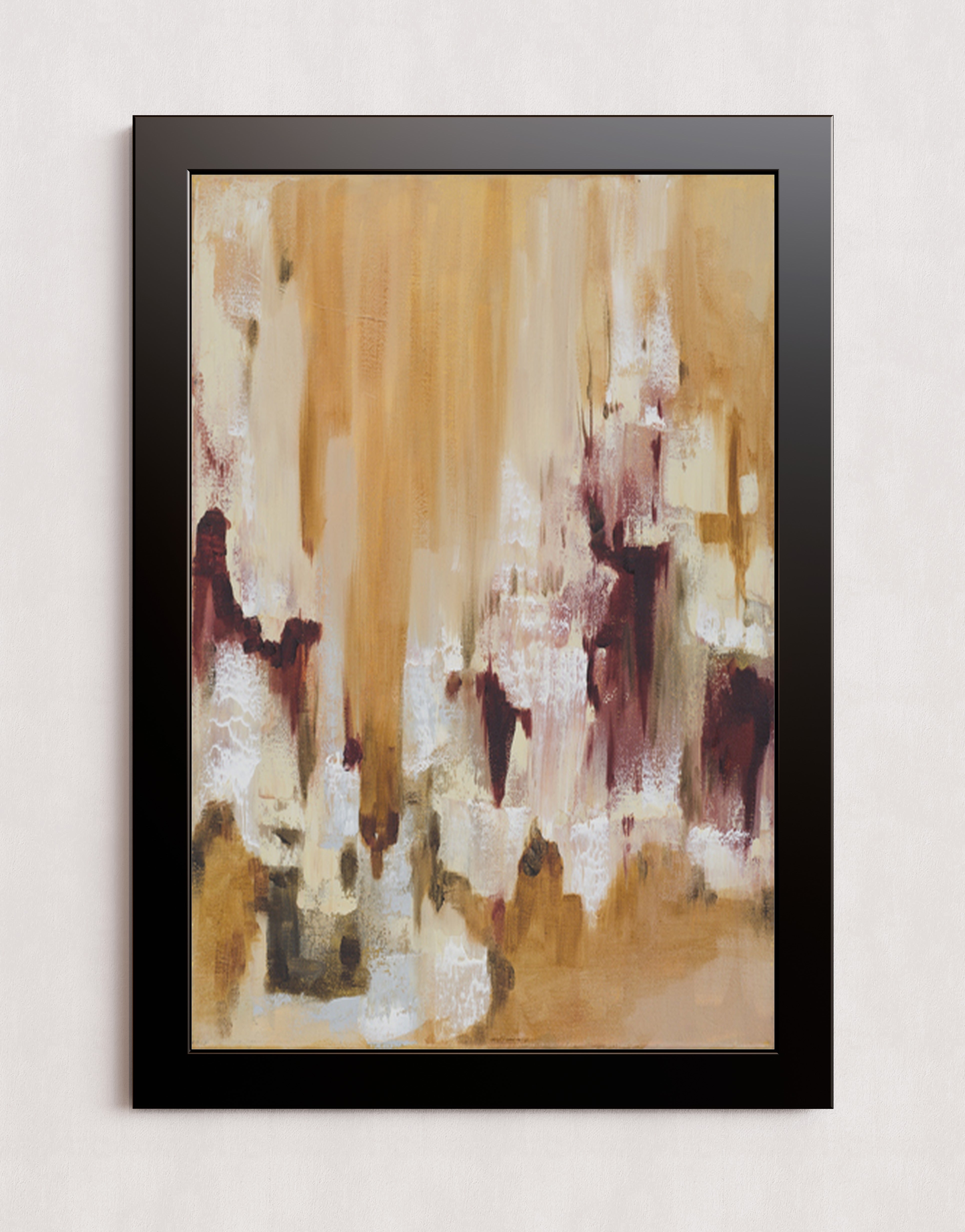 MPPR-BLKF-ACRL-0000-20X30-P01-0035-110706-CYNLIG-001901