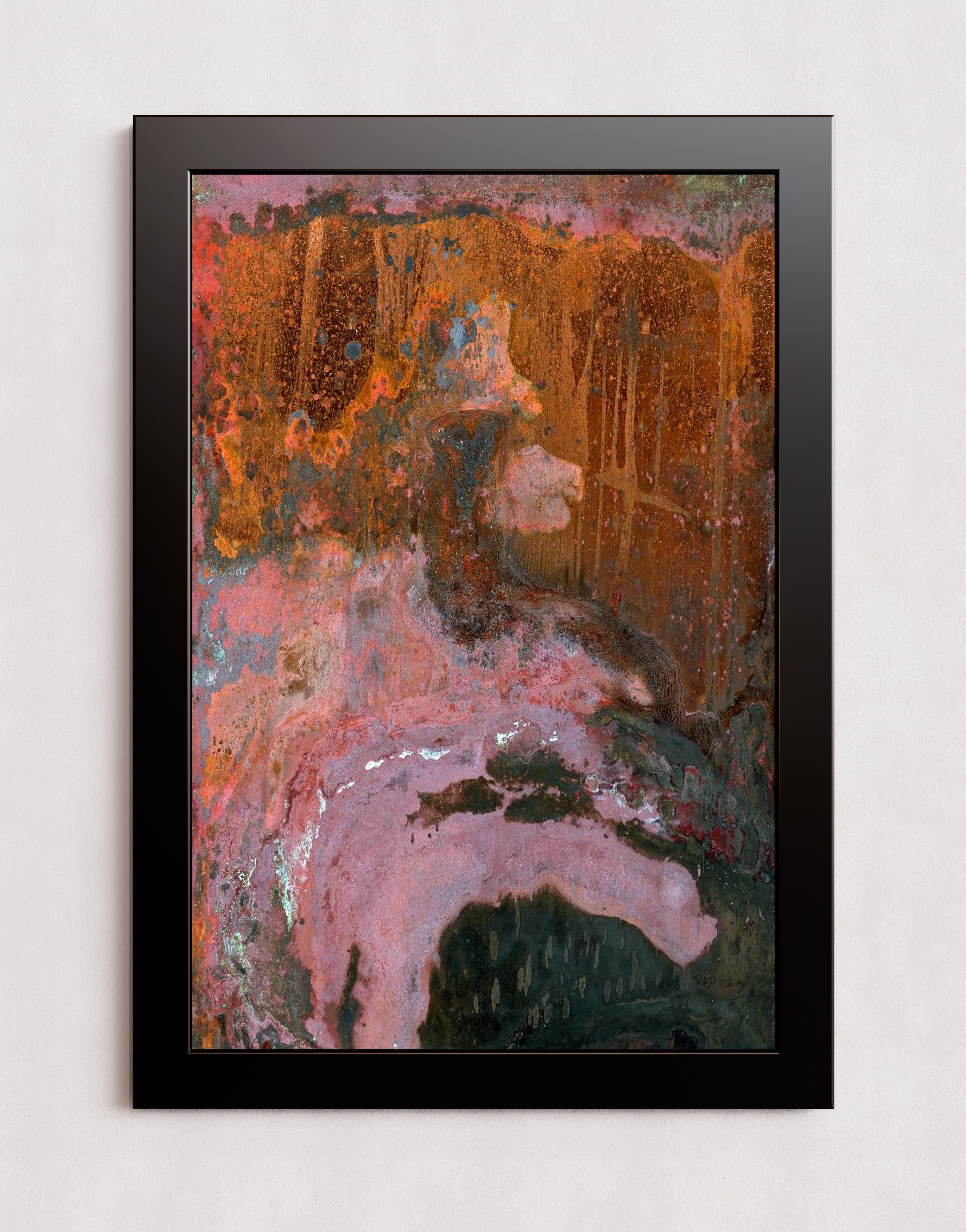 MPPR-BLKF-ACRL-0000-20X30-P01-0039-110208-CLAHAR-000801