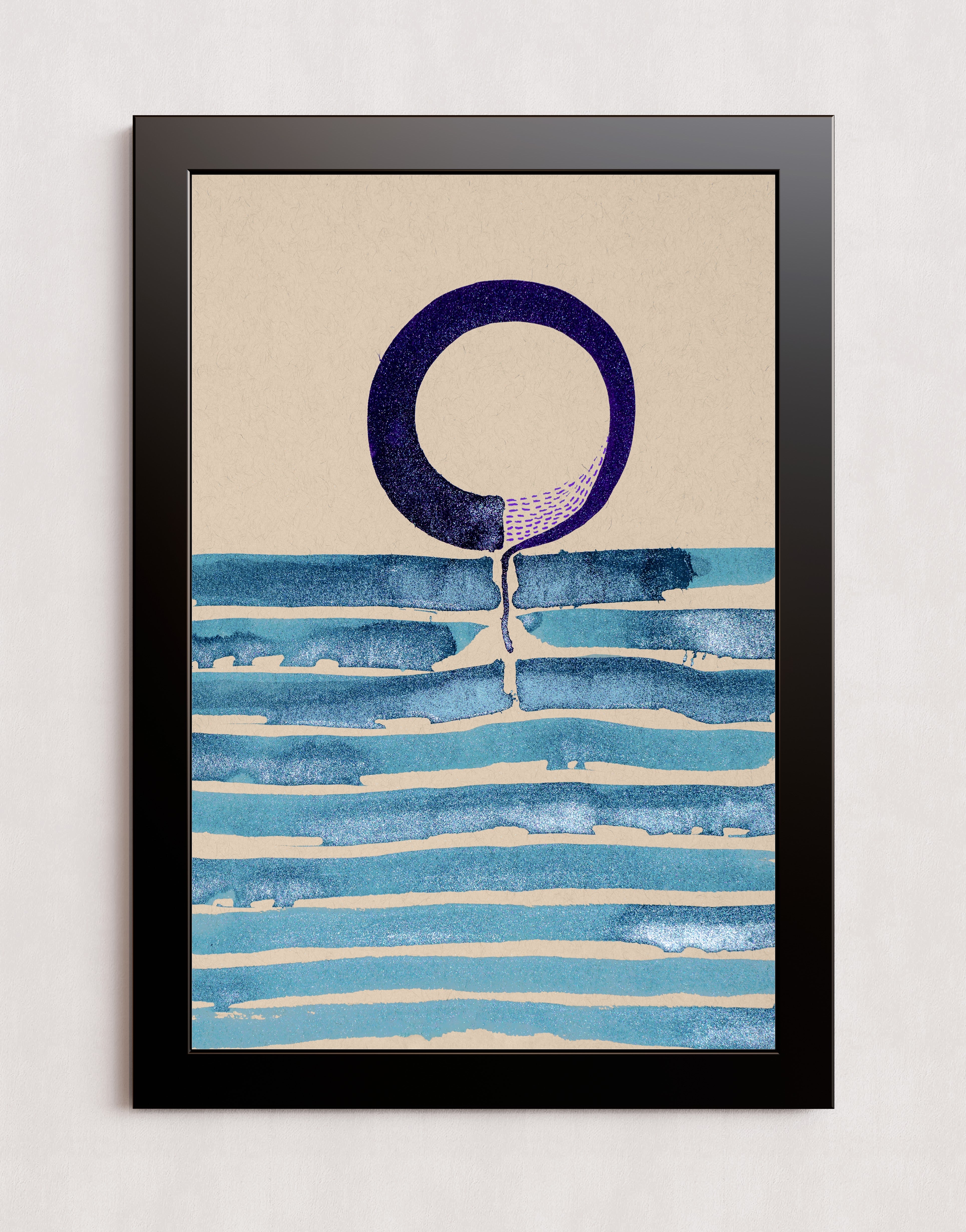 MPPR-BLKF-ACRL-0000-20X30-P01-0069-210506-ERISPA-000401