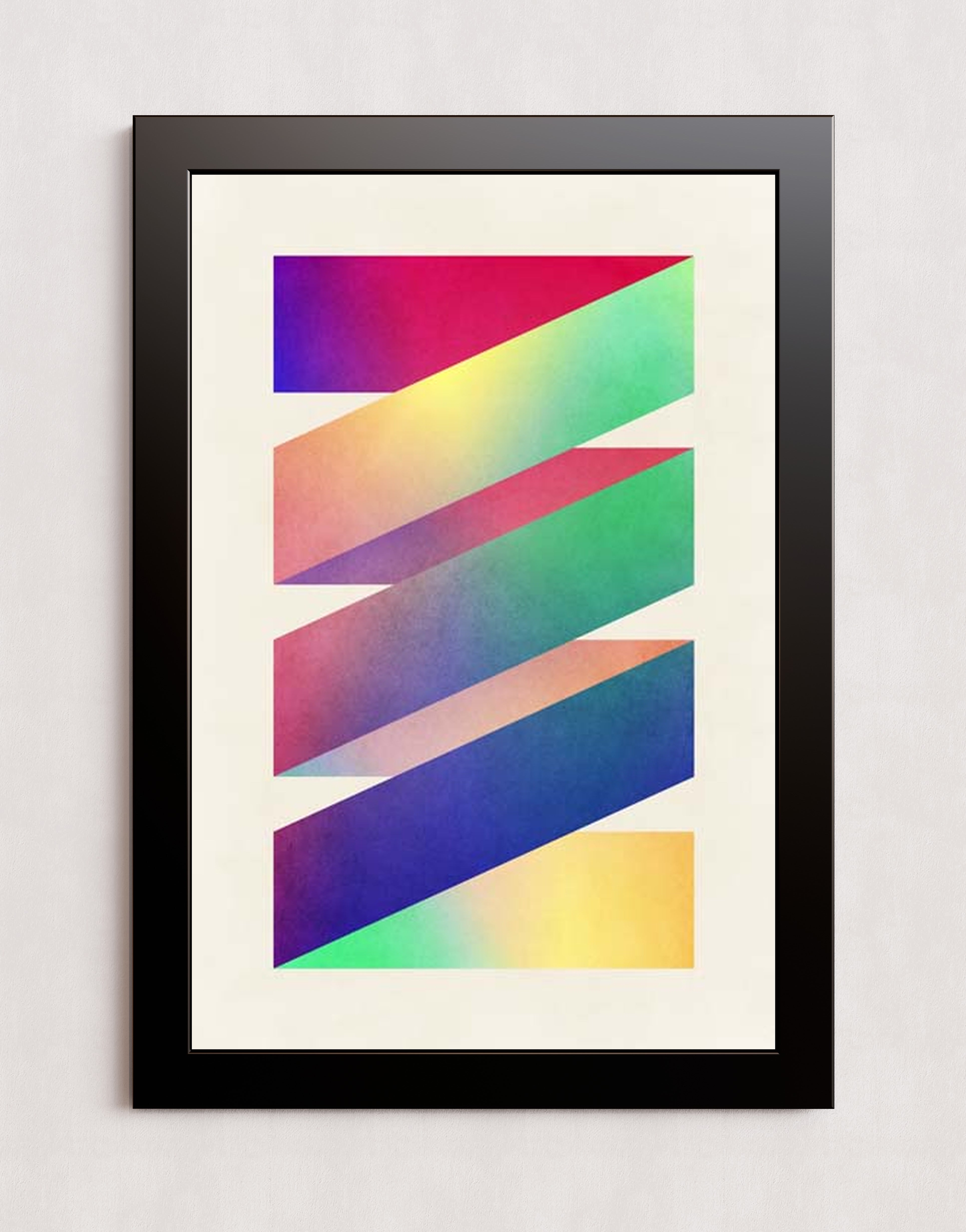 MPPR-BLKF-ACRL-0000-20X30-P01-0073-240109-SARLEO-012901