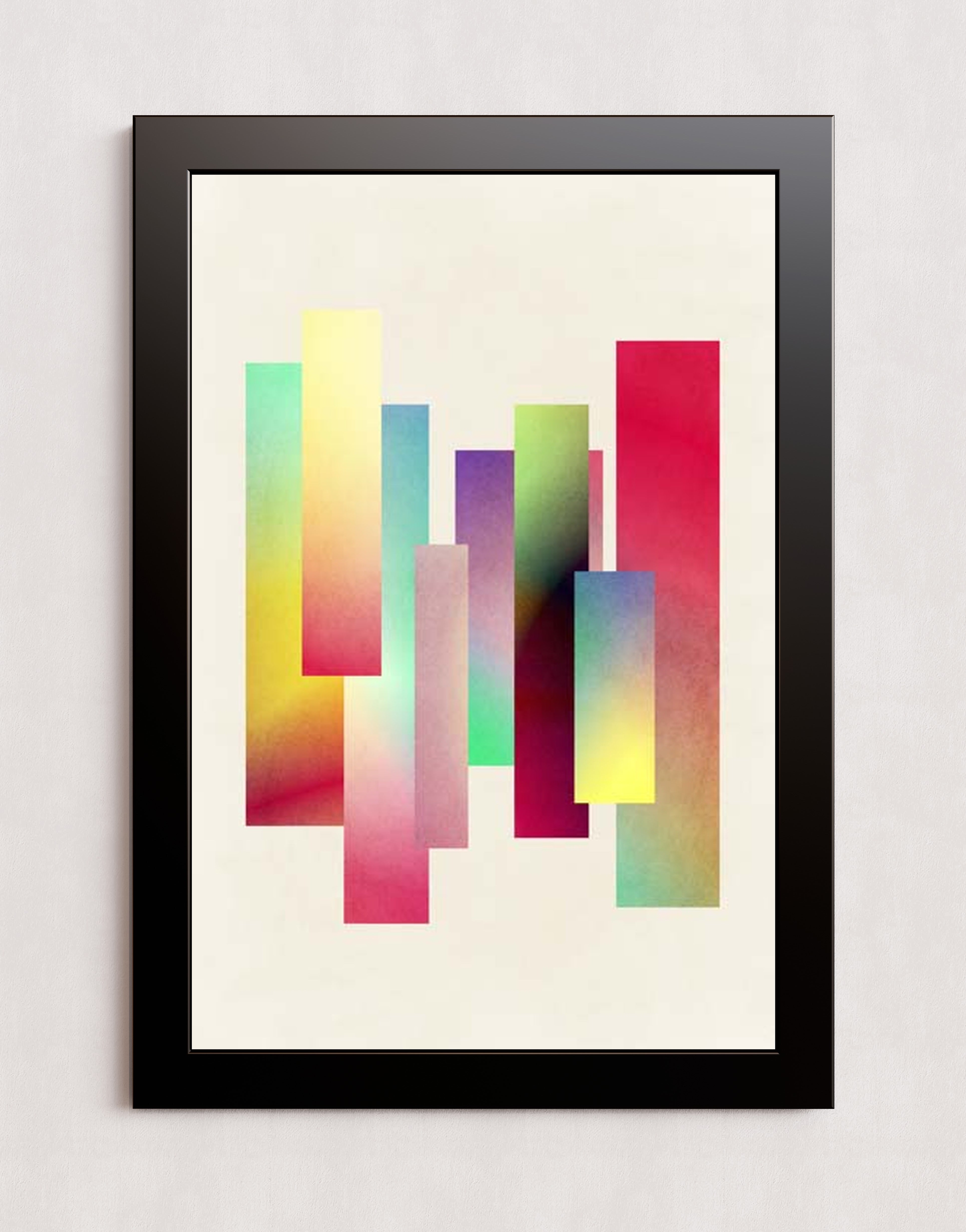 MPPR-BLKF-ACRL-0000-20X30-P01-0073-240109-SARLEO-013001