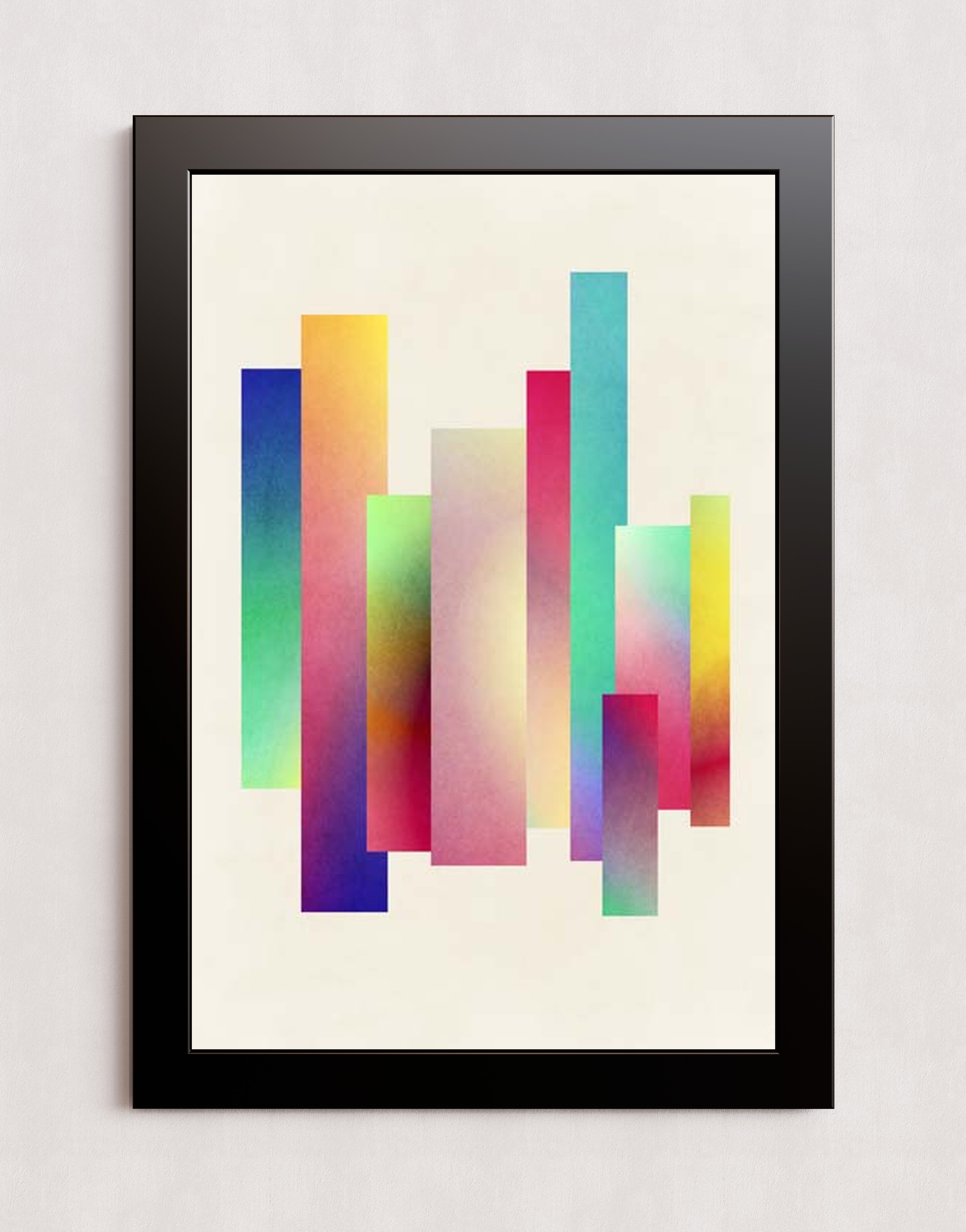 MPPR-BLKF-ACRL-0000-20X30-P01-0073-240109-SARLEO-013101