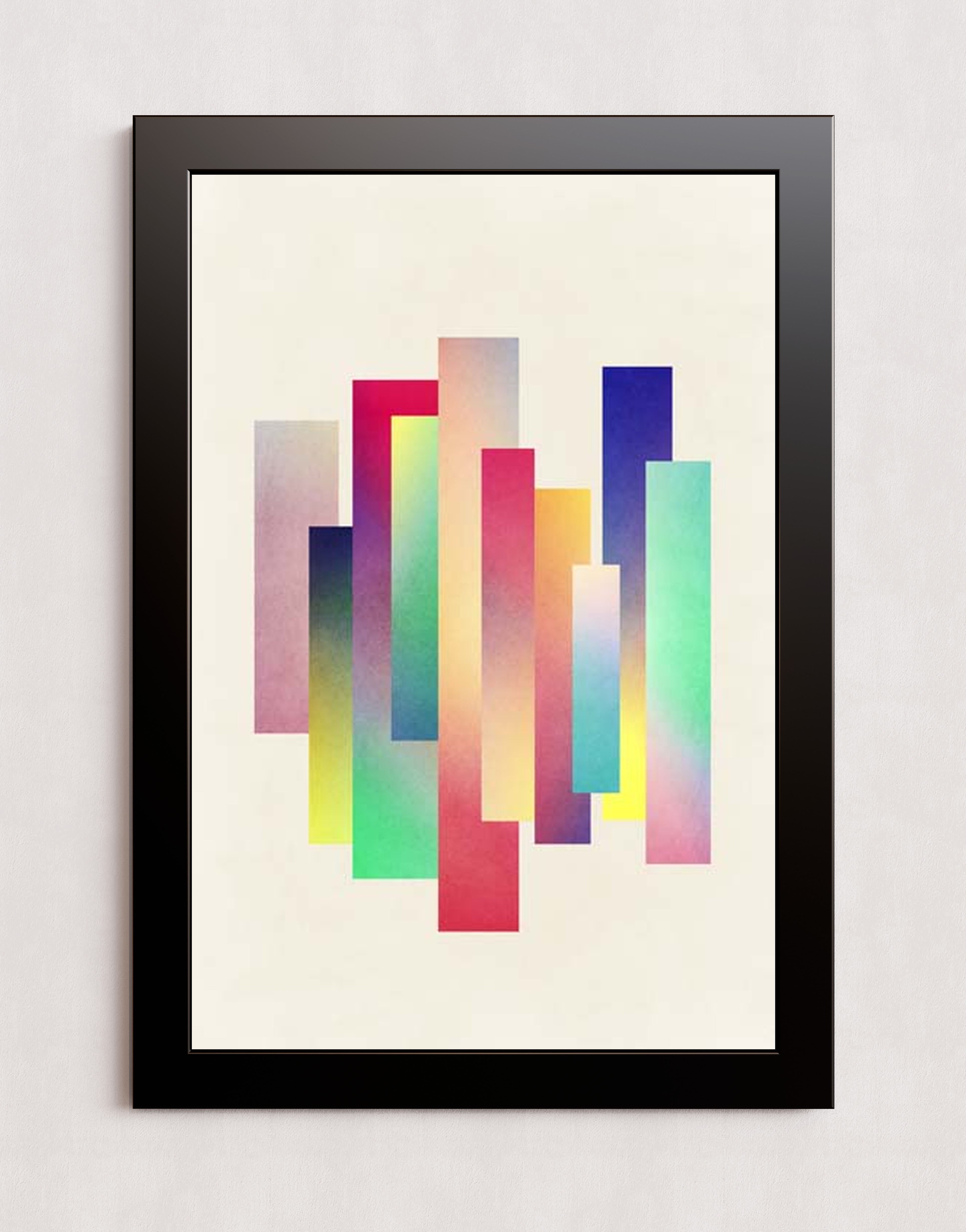 MPPR-BLKF-ACRL-0000-20X30-P01-0073-240109-SARLEO-013201