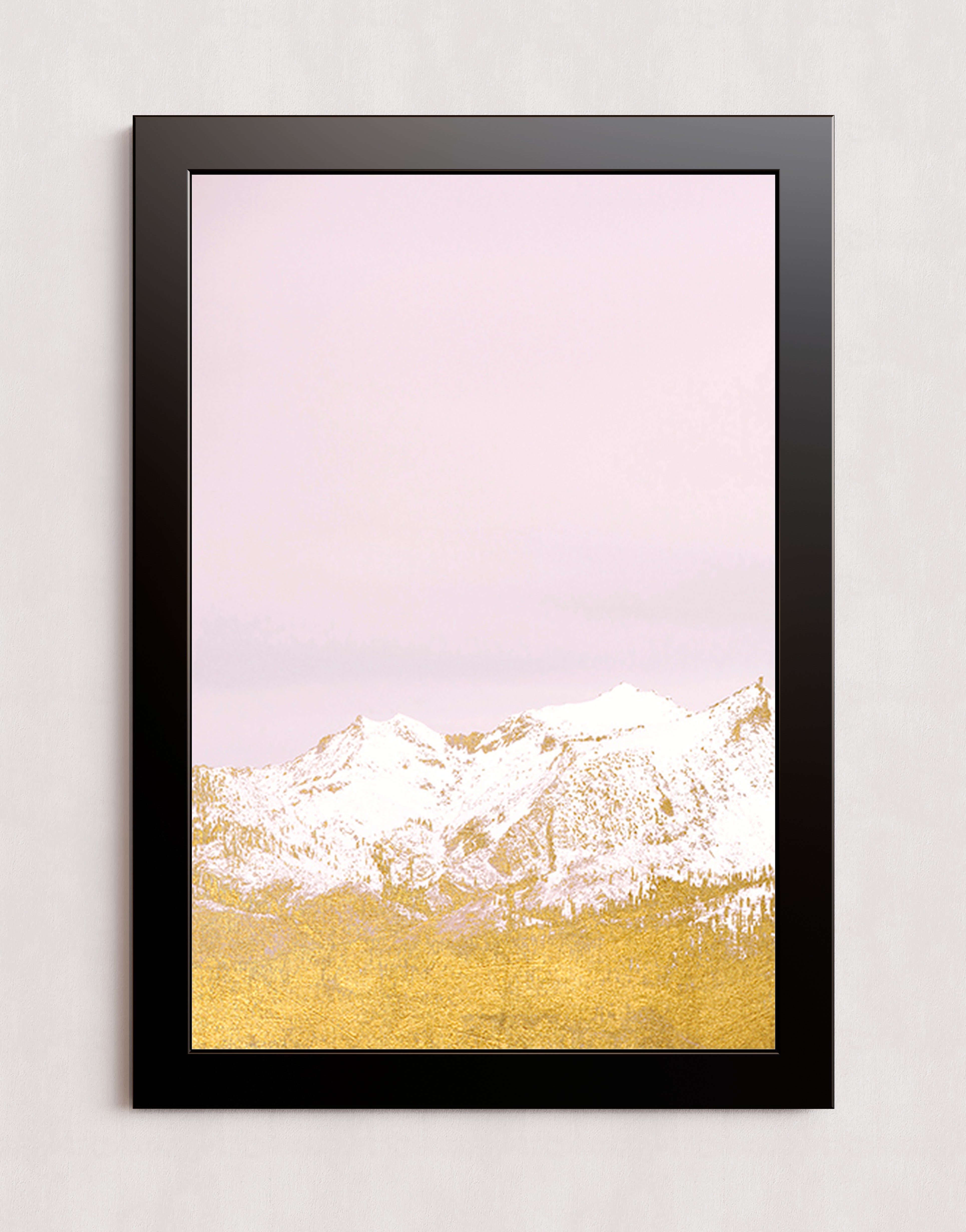 MPPR-BLKF-ACRL-0000-20X30-P01-0105-201130-GEMBAR-001201
