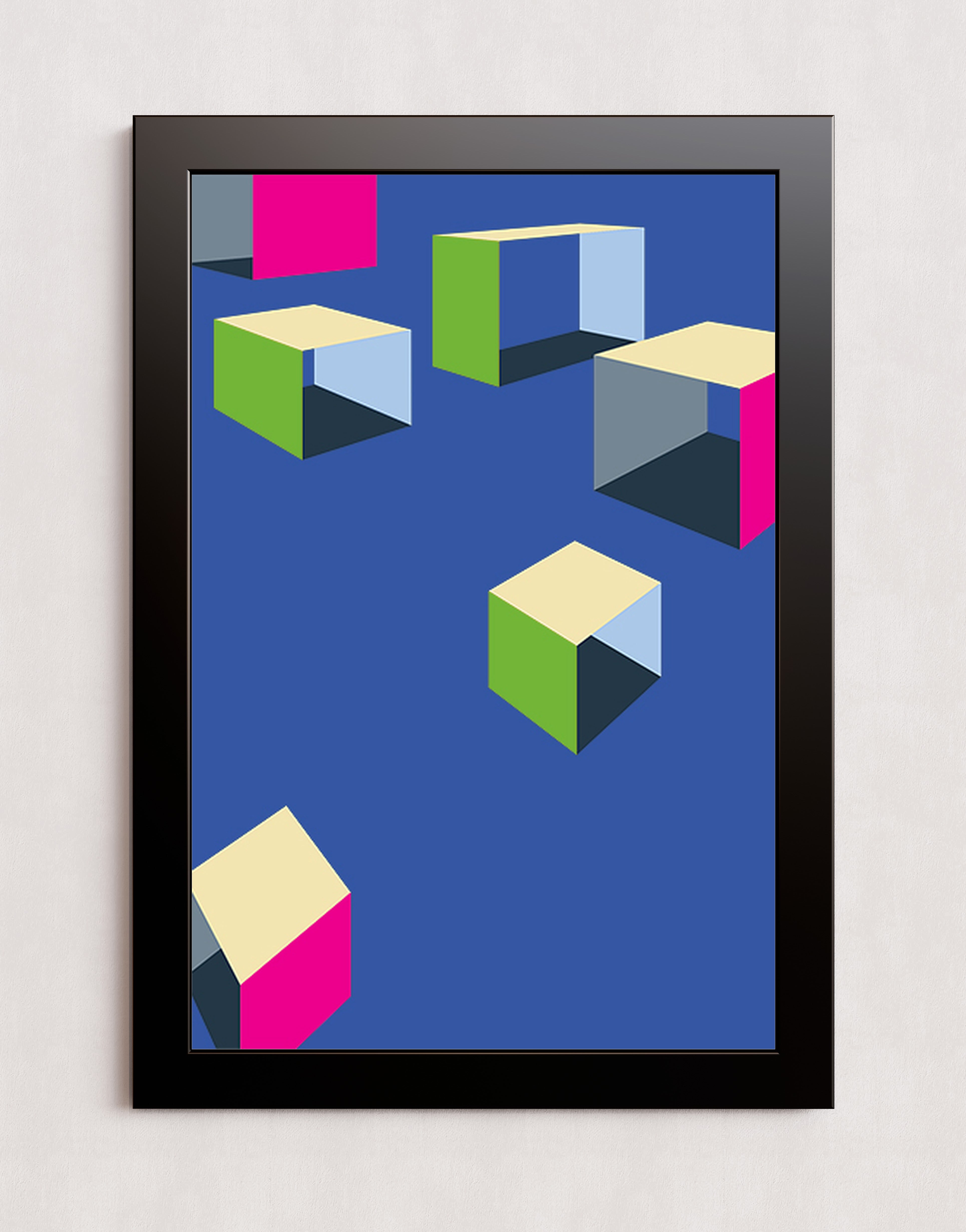 MPPR-BLKF-ACRL-0000-20X30-P01-0106-230221-SANHAU-000901