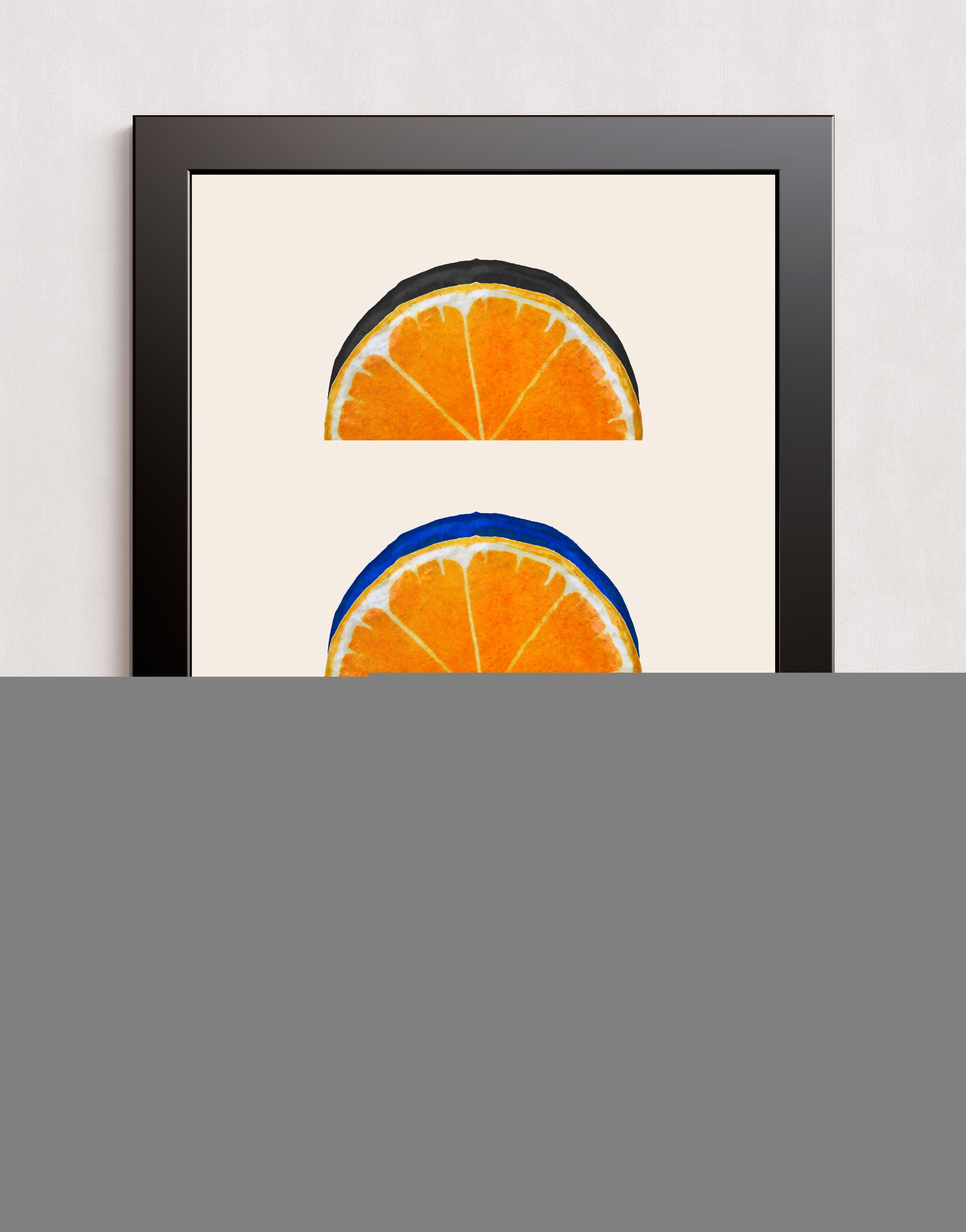 MPPR-BLKF-ACRL-0000-20X30-P01-0114-221019-DANSIN-000901