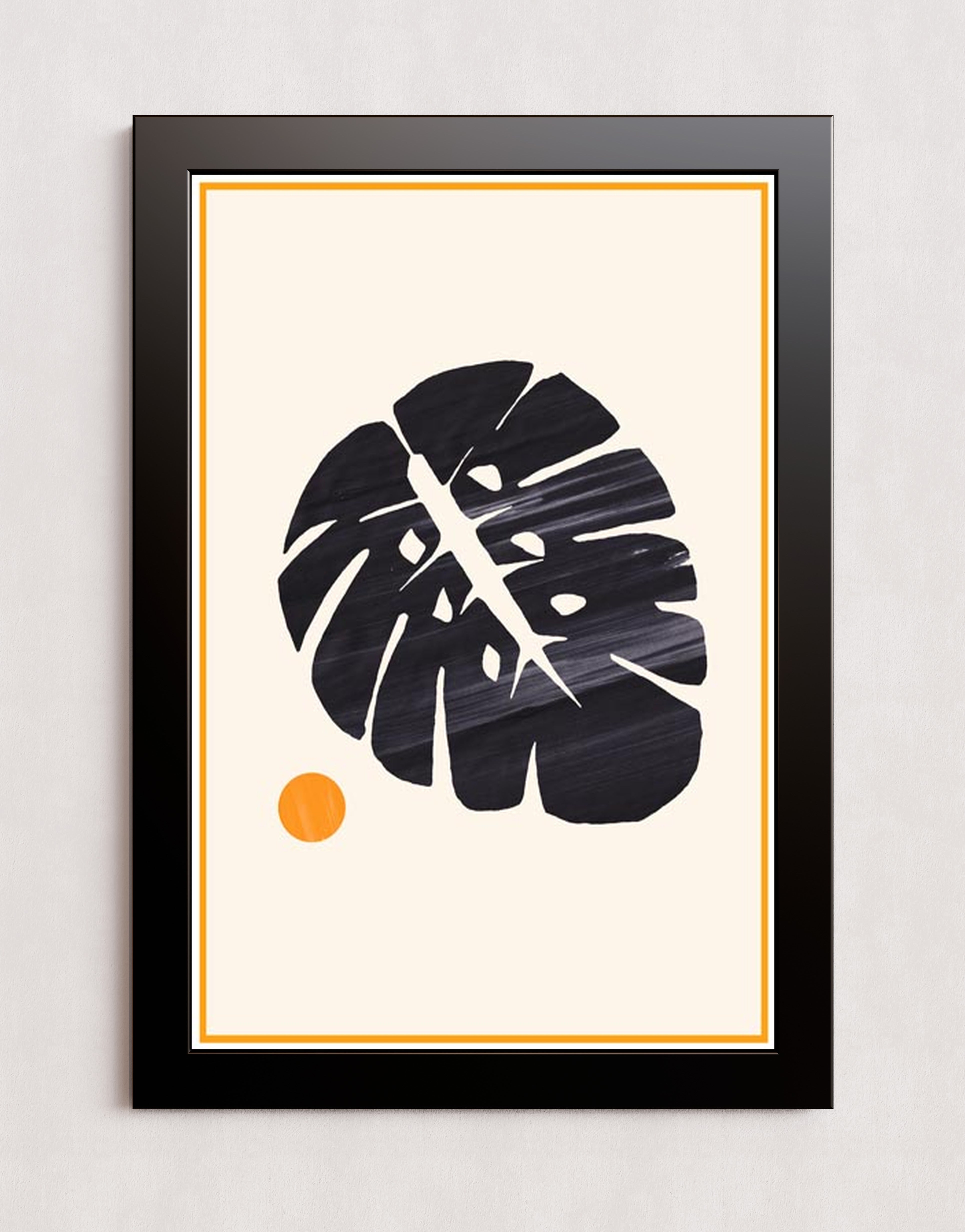 MPPR-BLKF-ACRL-0000-20X30-P01-0115-201105-AOIHOG-007801