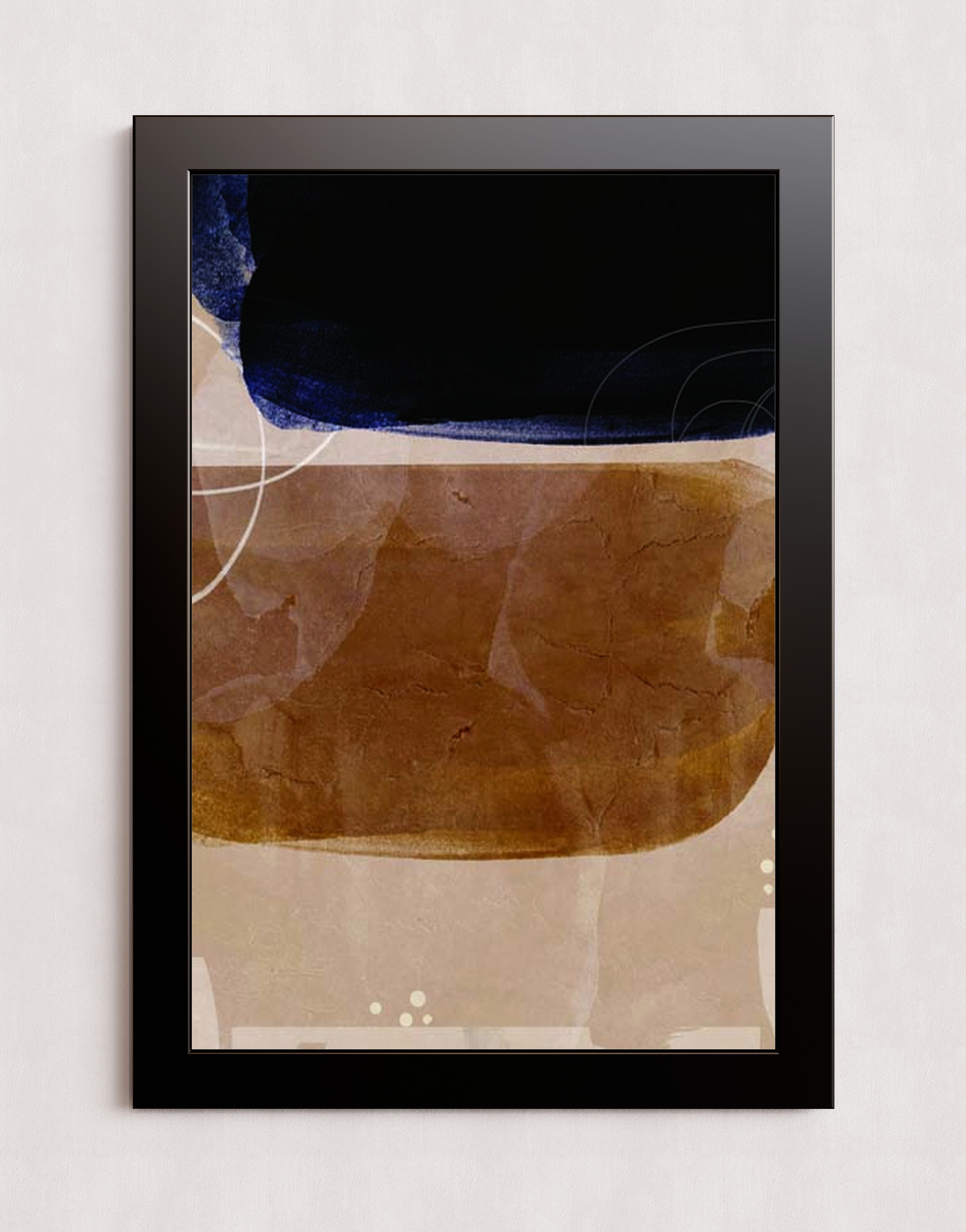 MPPR-BLKF-ACRL-0000-20X30-P01-0115-221206-AOIHOG-016201