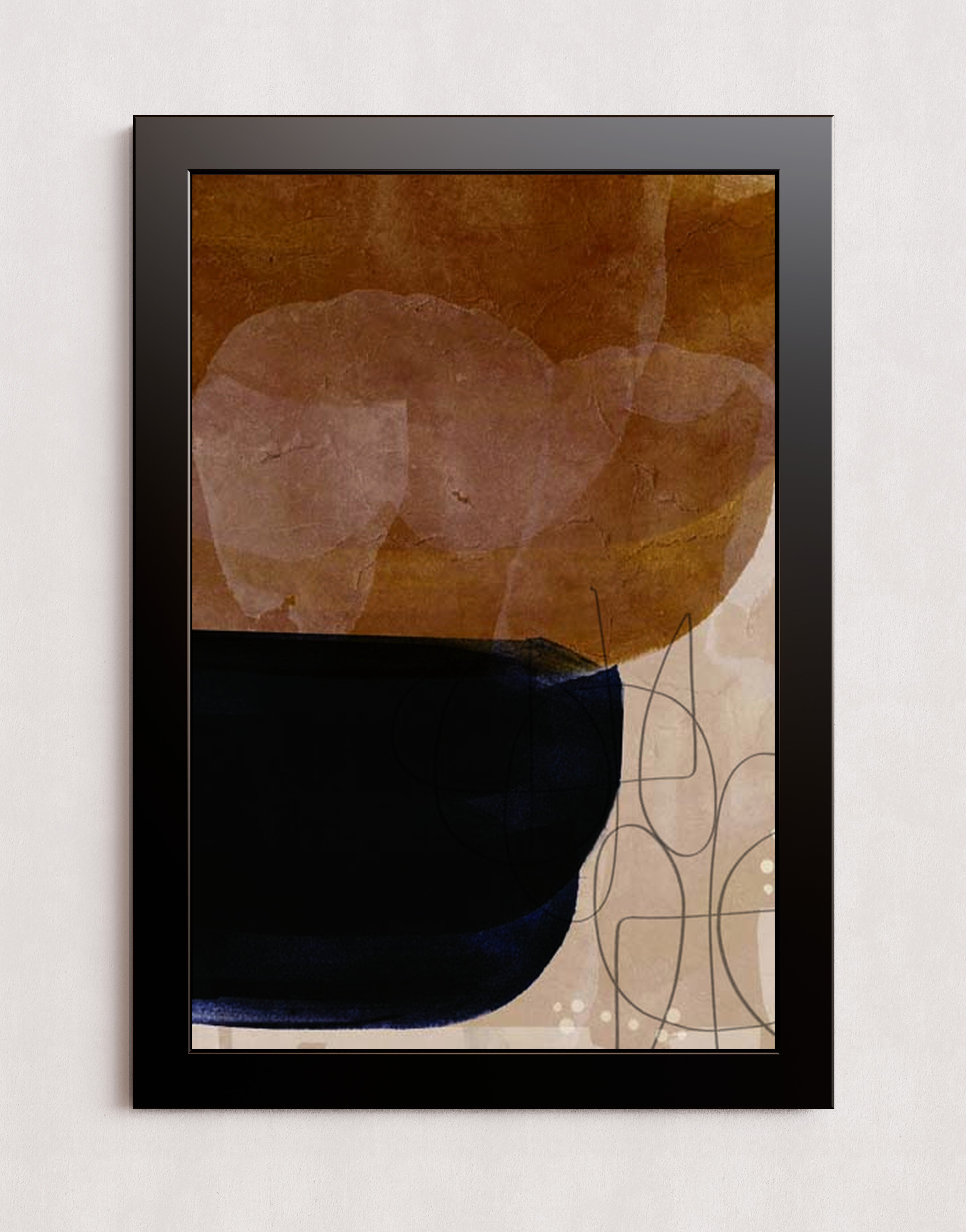 MPPR-BLKF-ACRL-0000-20X30-P01-0115-221206-AOIHOG-016401