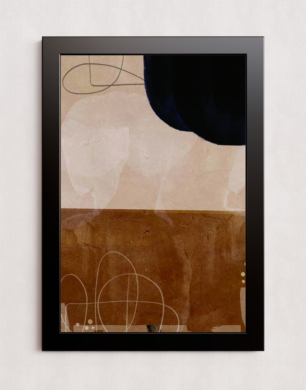 MPPR-BLKF-ACRL-0000-20X30-P01-0115-221206-AOIHOG-016501