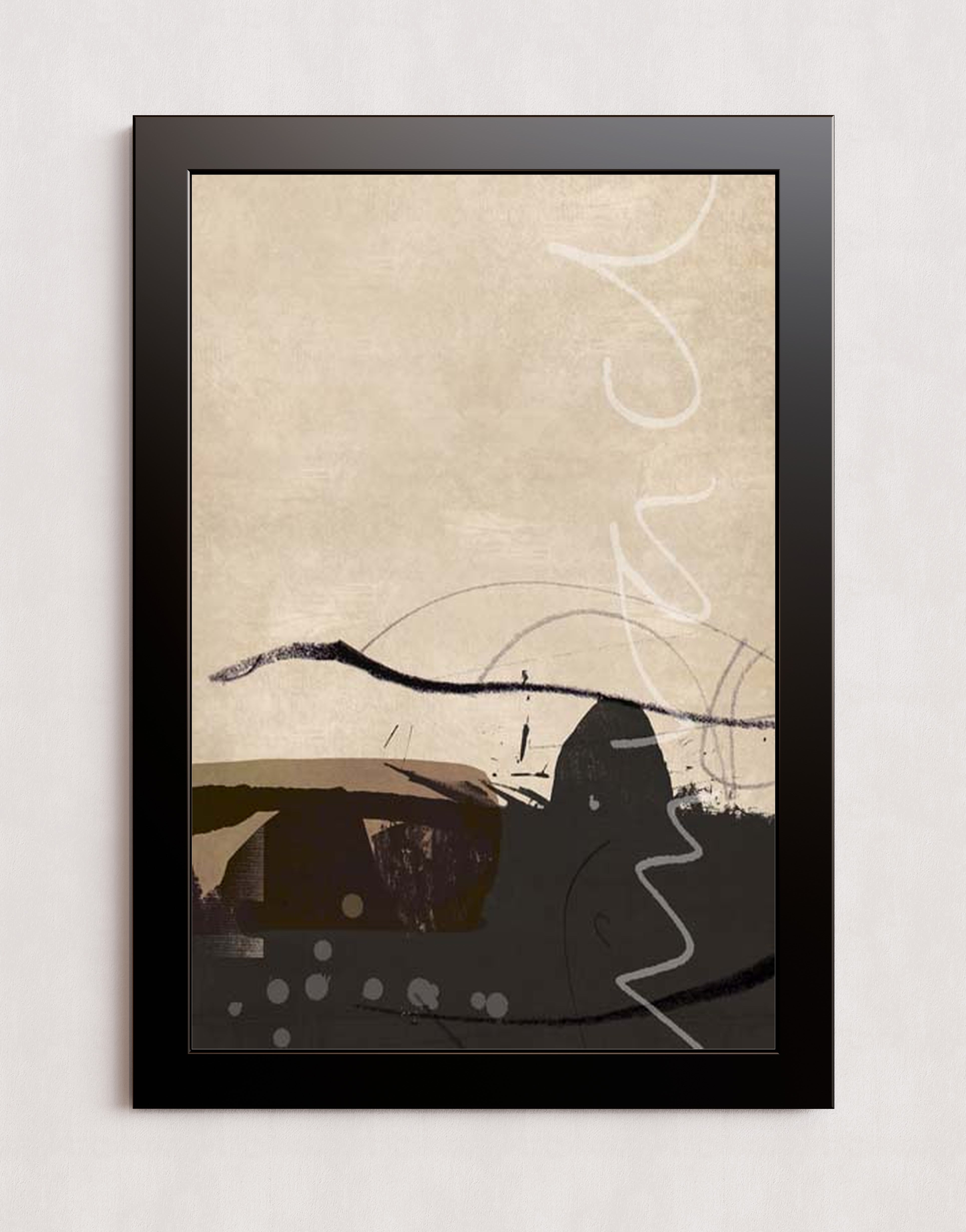 MPPR-BLKF-ACRL-0000-20X30-P01-0115-241204-AOIHOG-020201