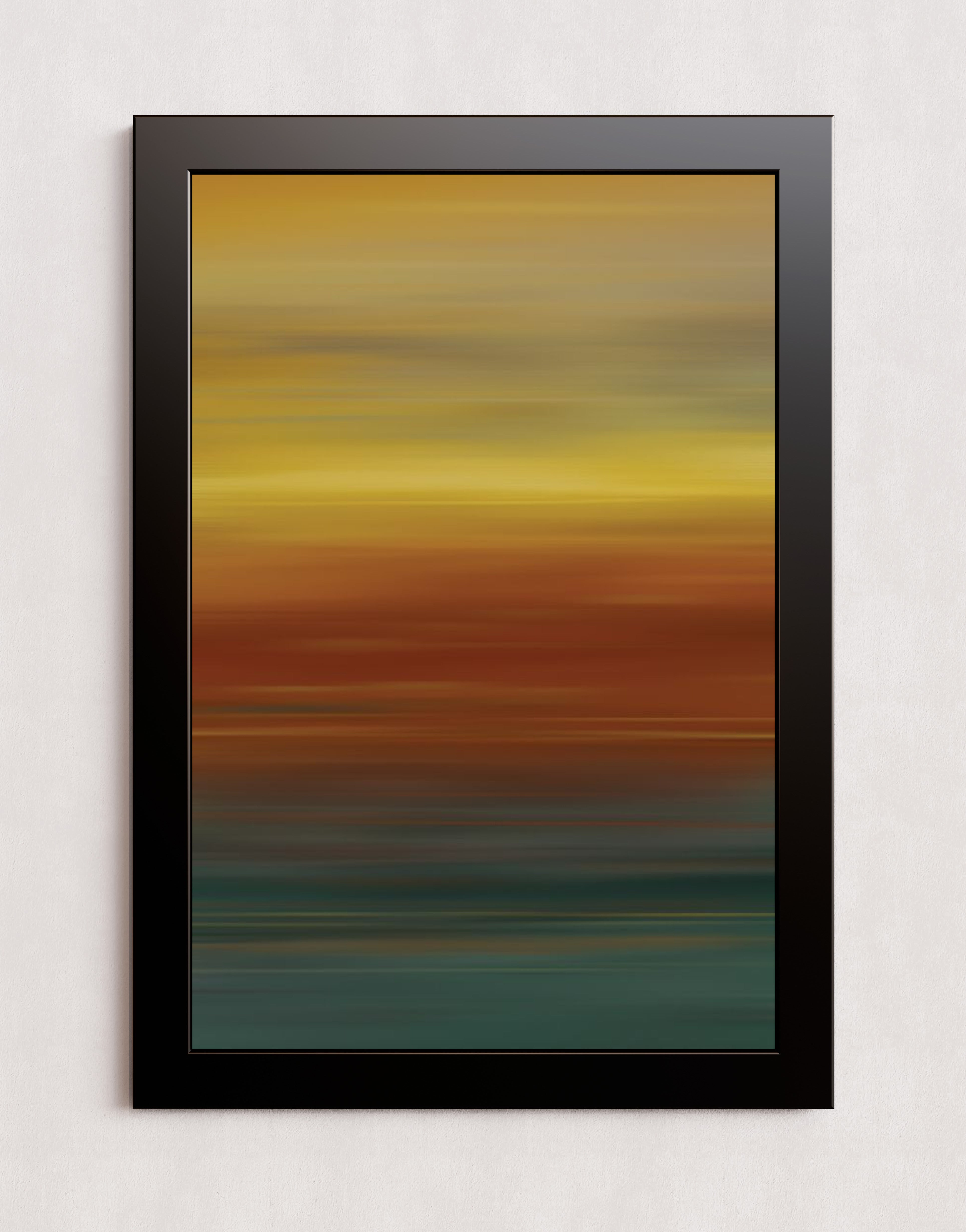 MPPR-BLKF-ACRL-0000-20X30-P01-0129-110215-JAMMCM-003901