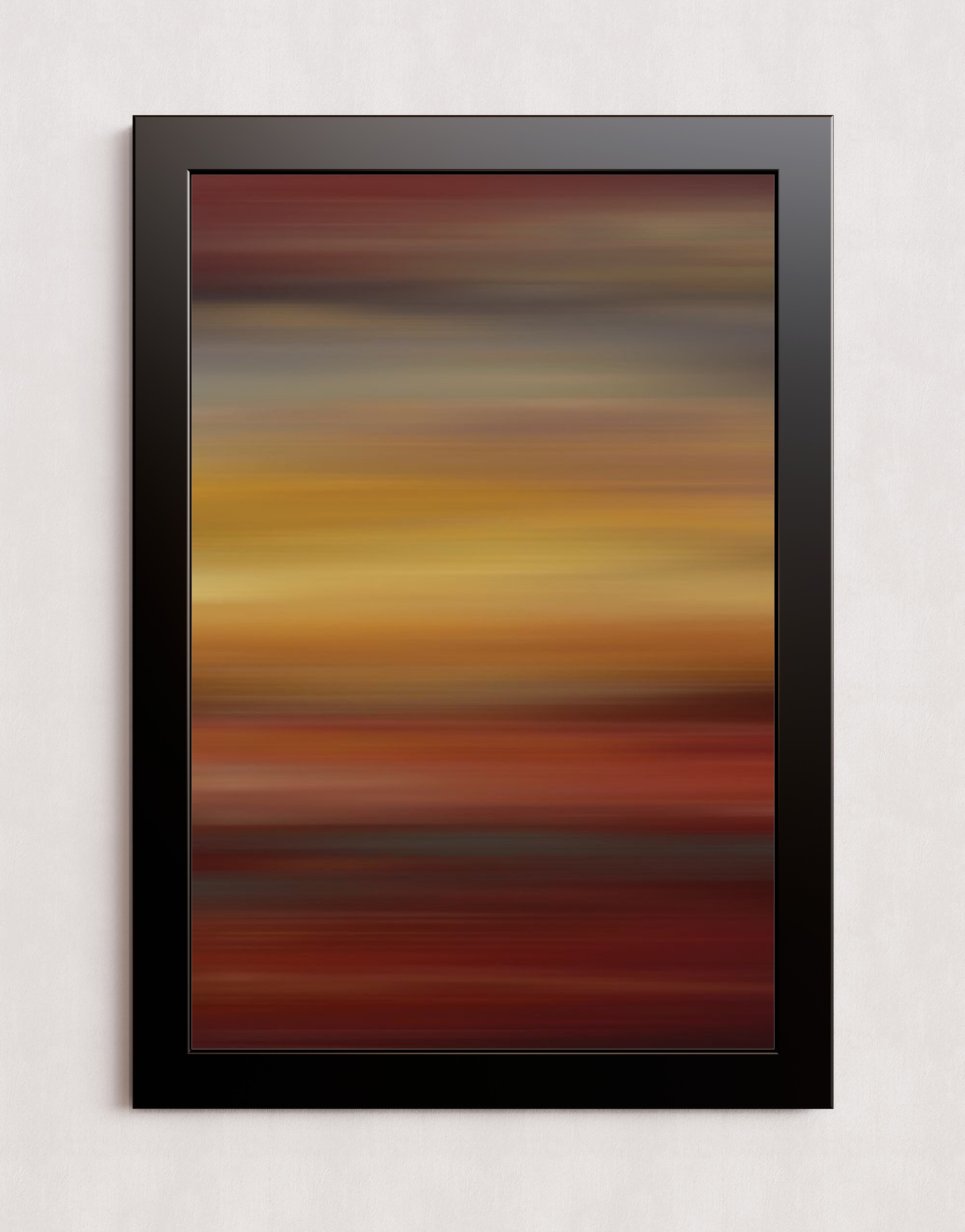 MPPR-BLKF-ACRL-0000-20X30-P01-0130-110215-JAMMCM-004001