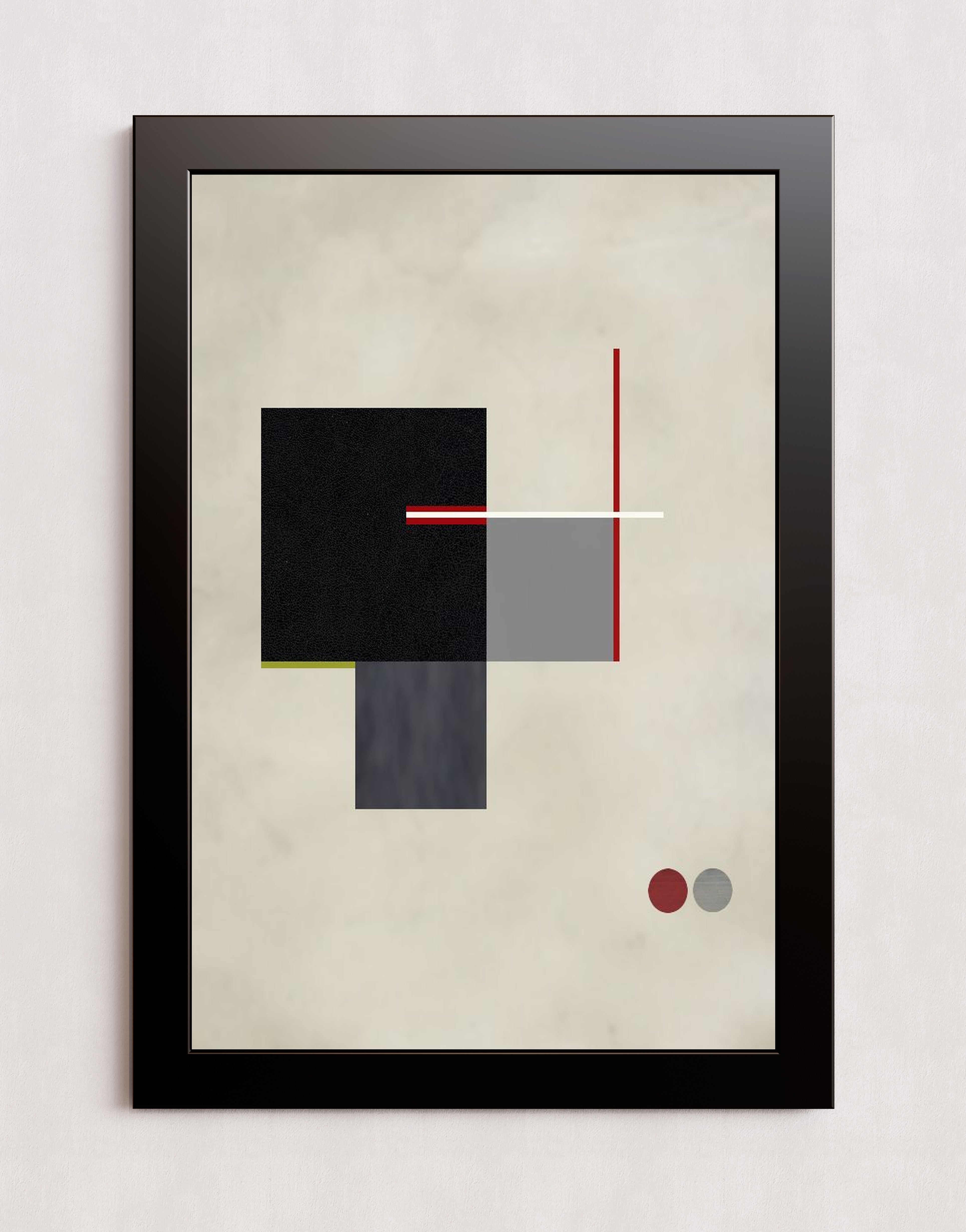 MPPR-BLKF-ACRL-0000-20X30-P01-0133-190416-KEVCAL-001801