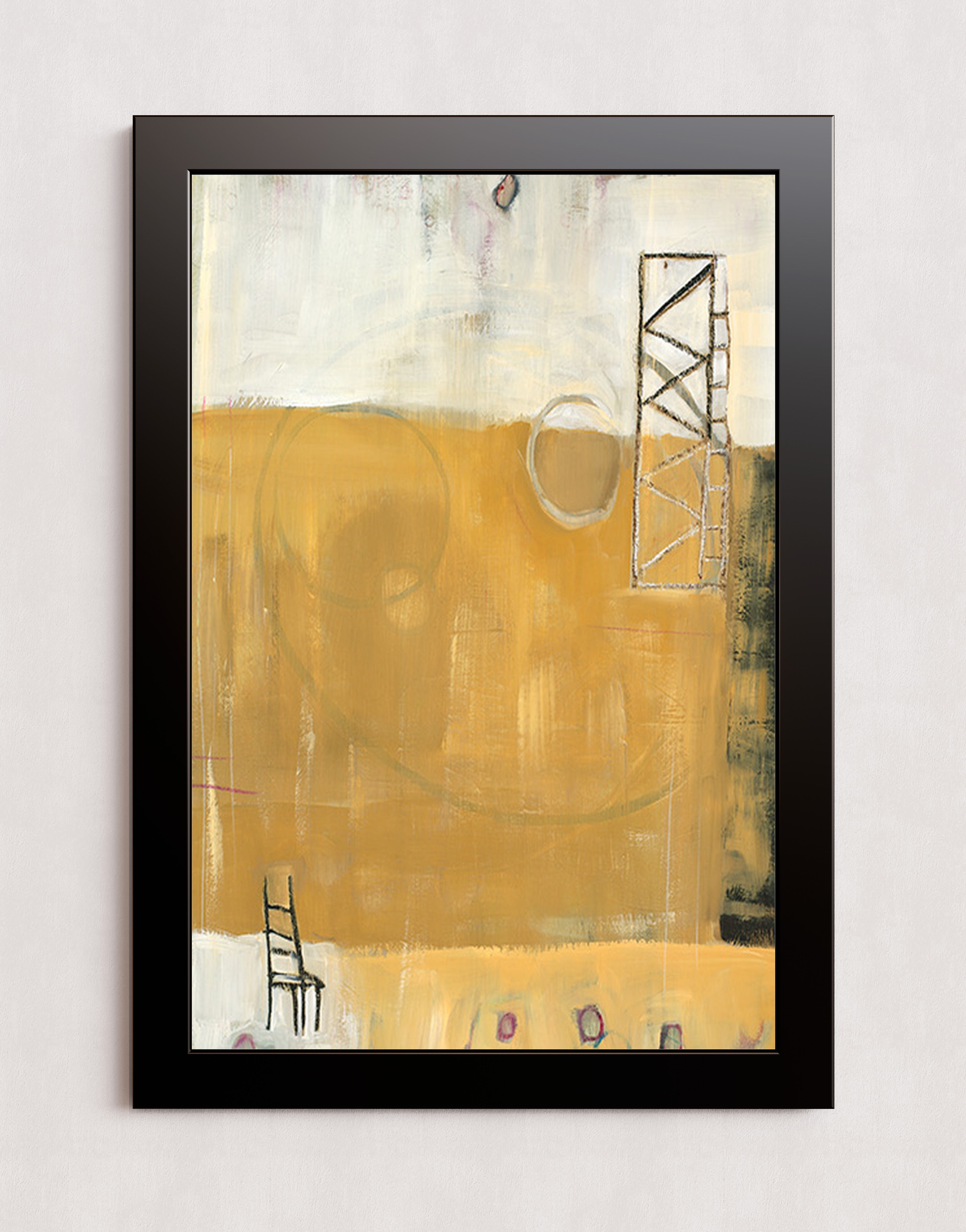 MPPR-BLKF-ACRL-0000-20X30-P01-0161-151030-MARPUL-005301
