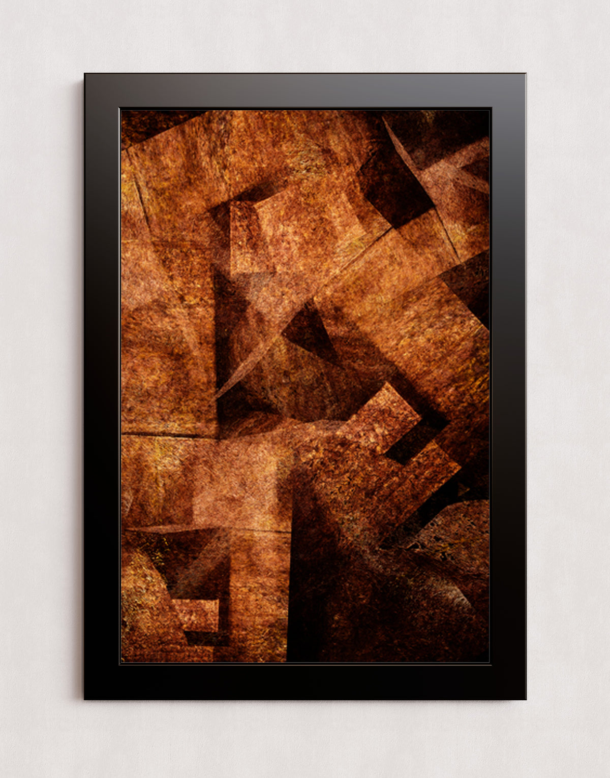 MPPR-BLKF-ACRL-0000-20X30-P01-0175-130104-NORSTE-027301