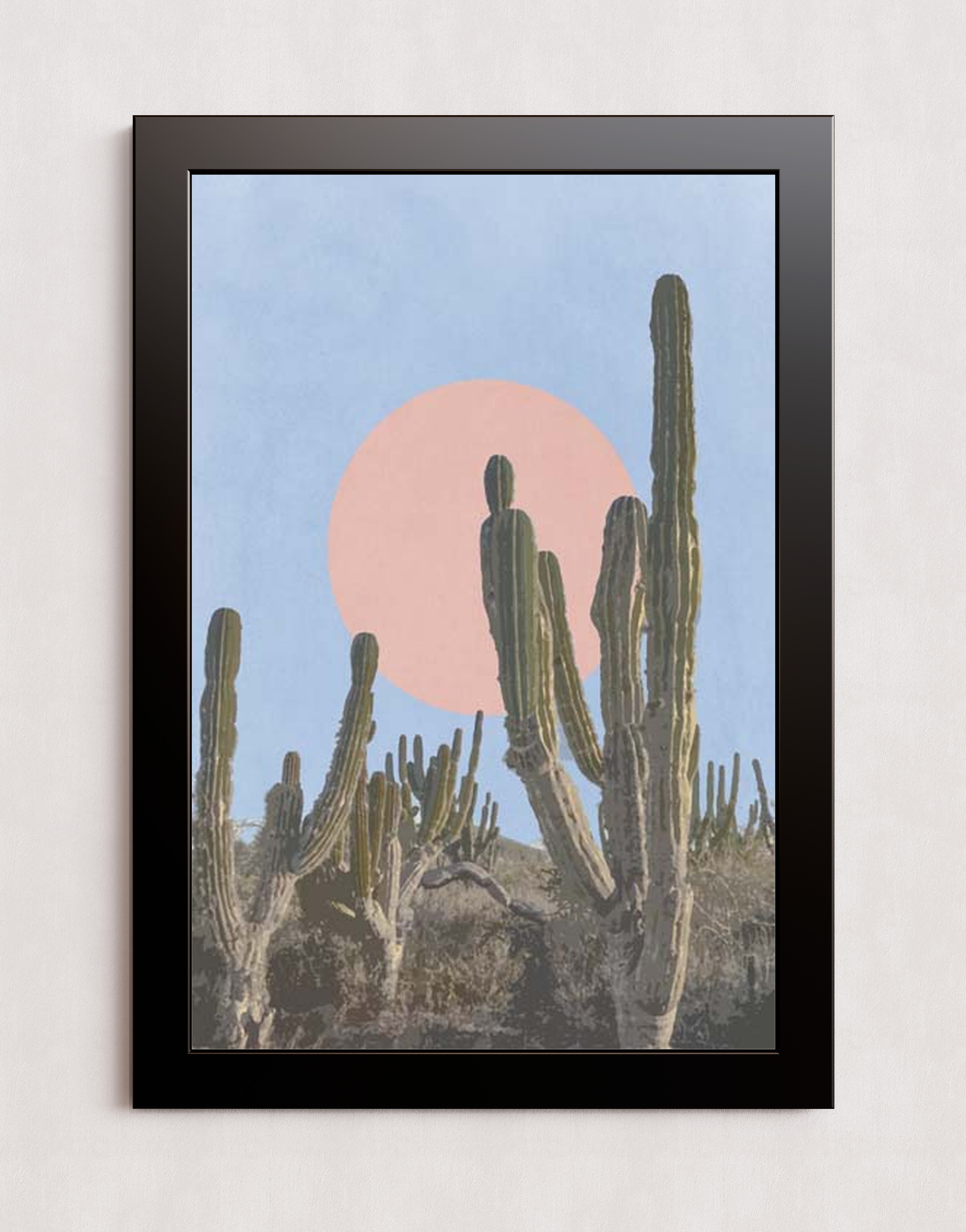 MPPR-BLKF-ACRL-0000-20X30-P01-0175-230206-NORSTE-071601