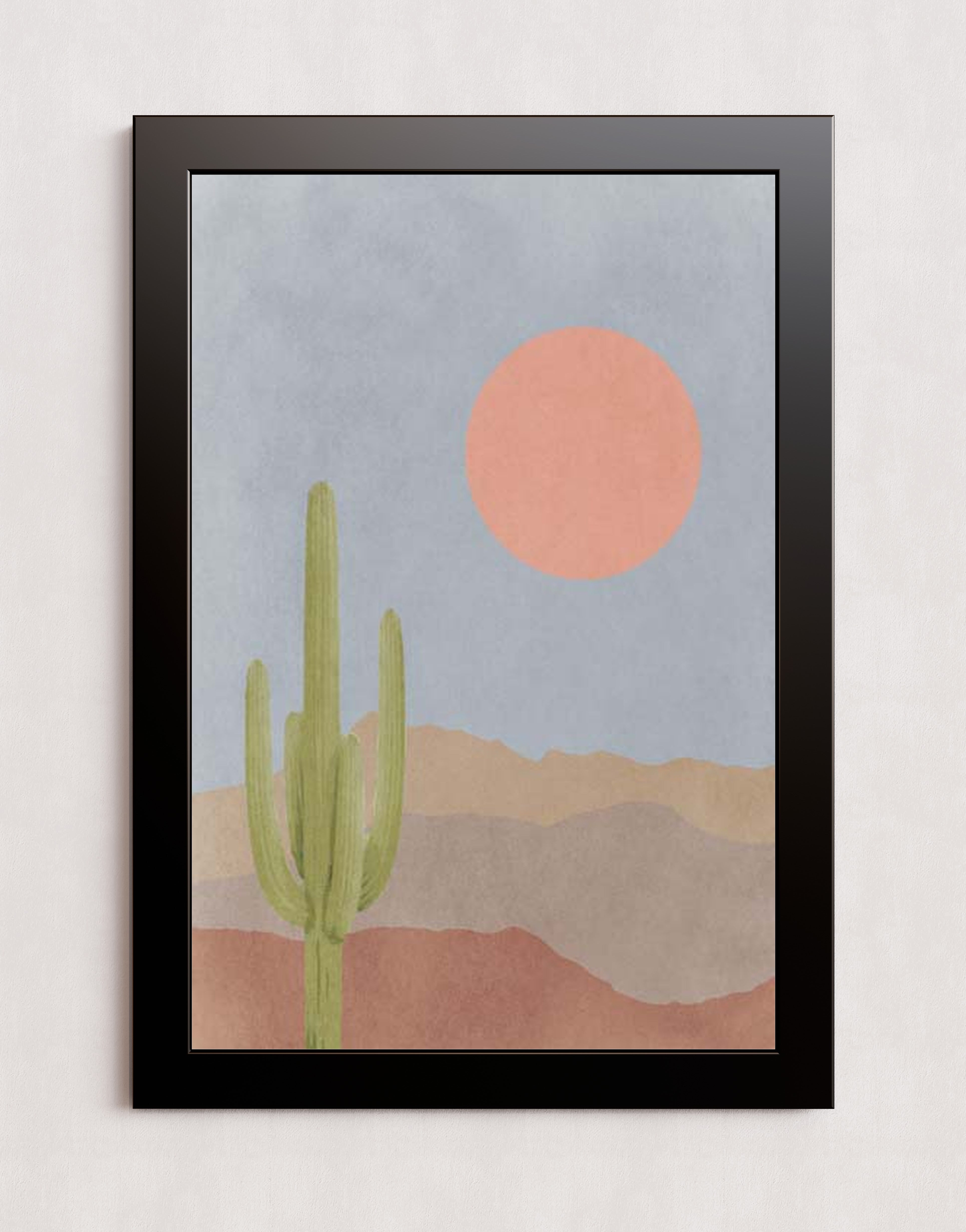 MPPR-BLKF-ACRL-0000-20X30-P01-0175-230206-NORSTE-071701