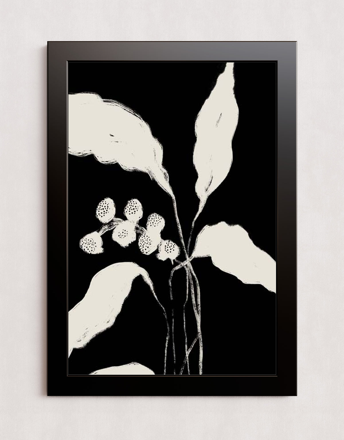 MPPR-BLKF-ACRL-0000-20X30-P01-0183-220617-NICHOL-000602