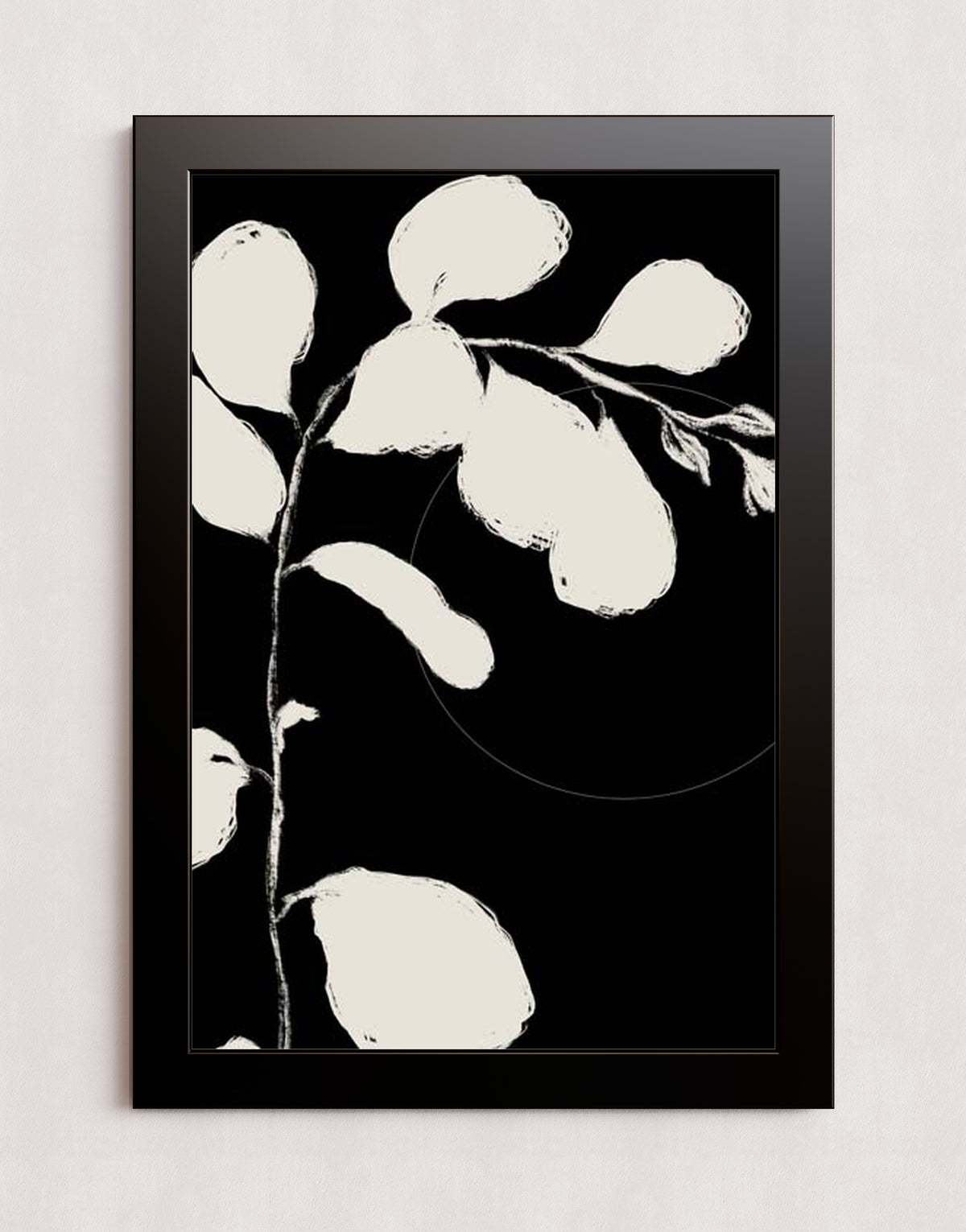 MPPR-BLKF-ACRL-0000-20X30-P01-0183-230223-NICHOL-000302