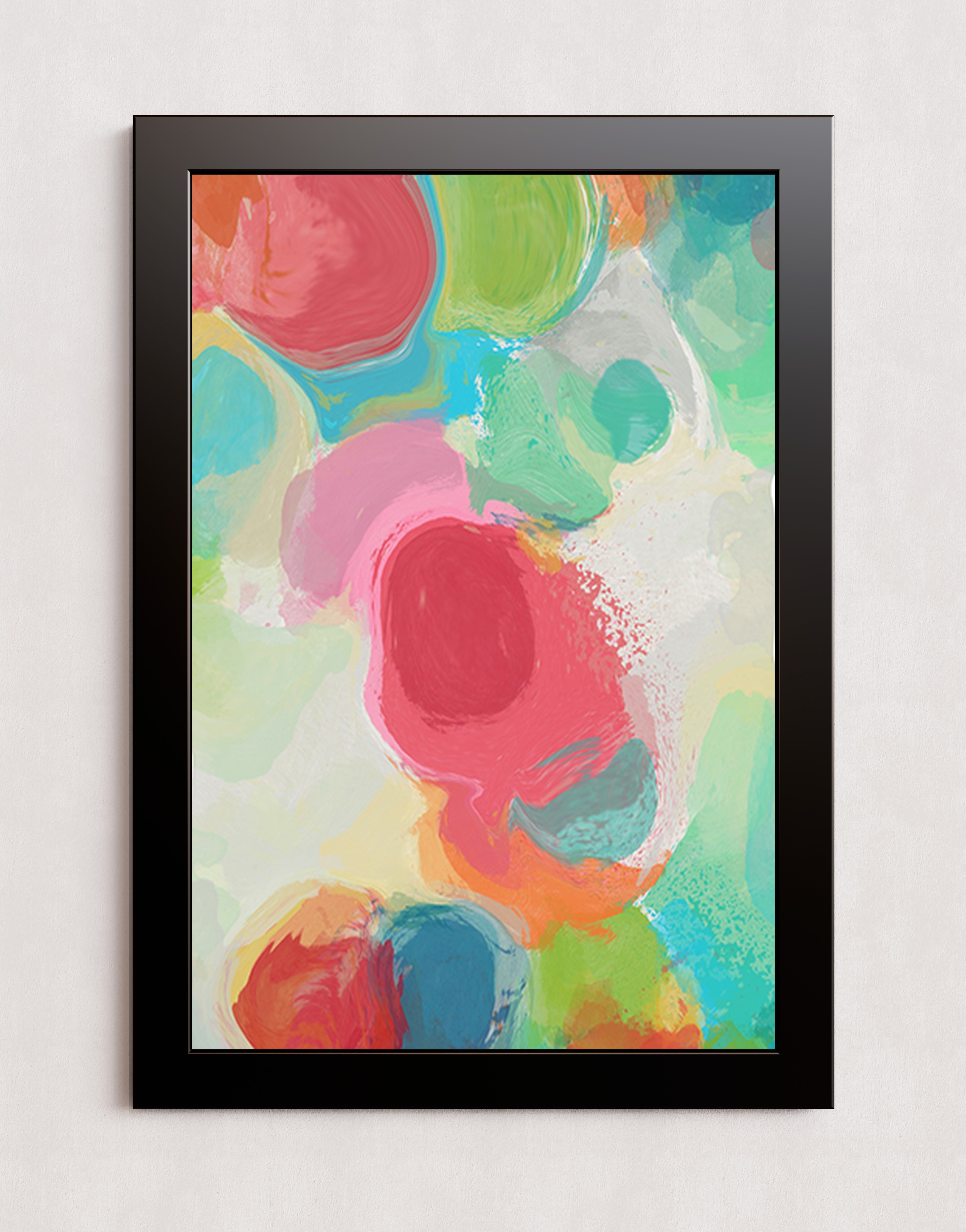 MPPR-BLKF-ACRL-0000-20X30-P01-0184-150622-IREORL-026701