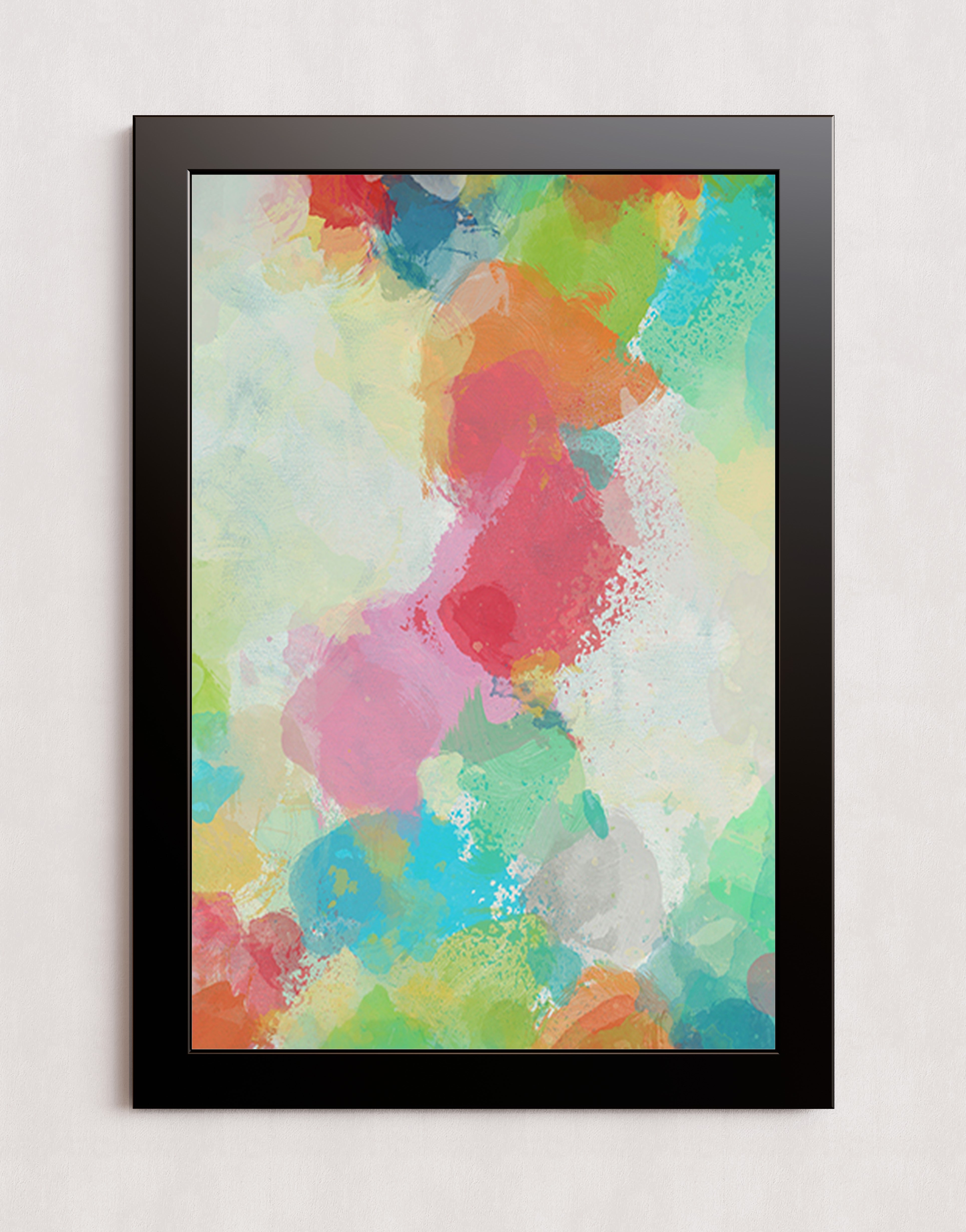 MPPR-BLKF-ACRL-0000-20X30-P01-0184-150622-IREORL-026801