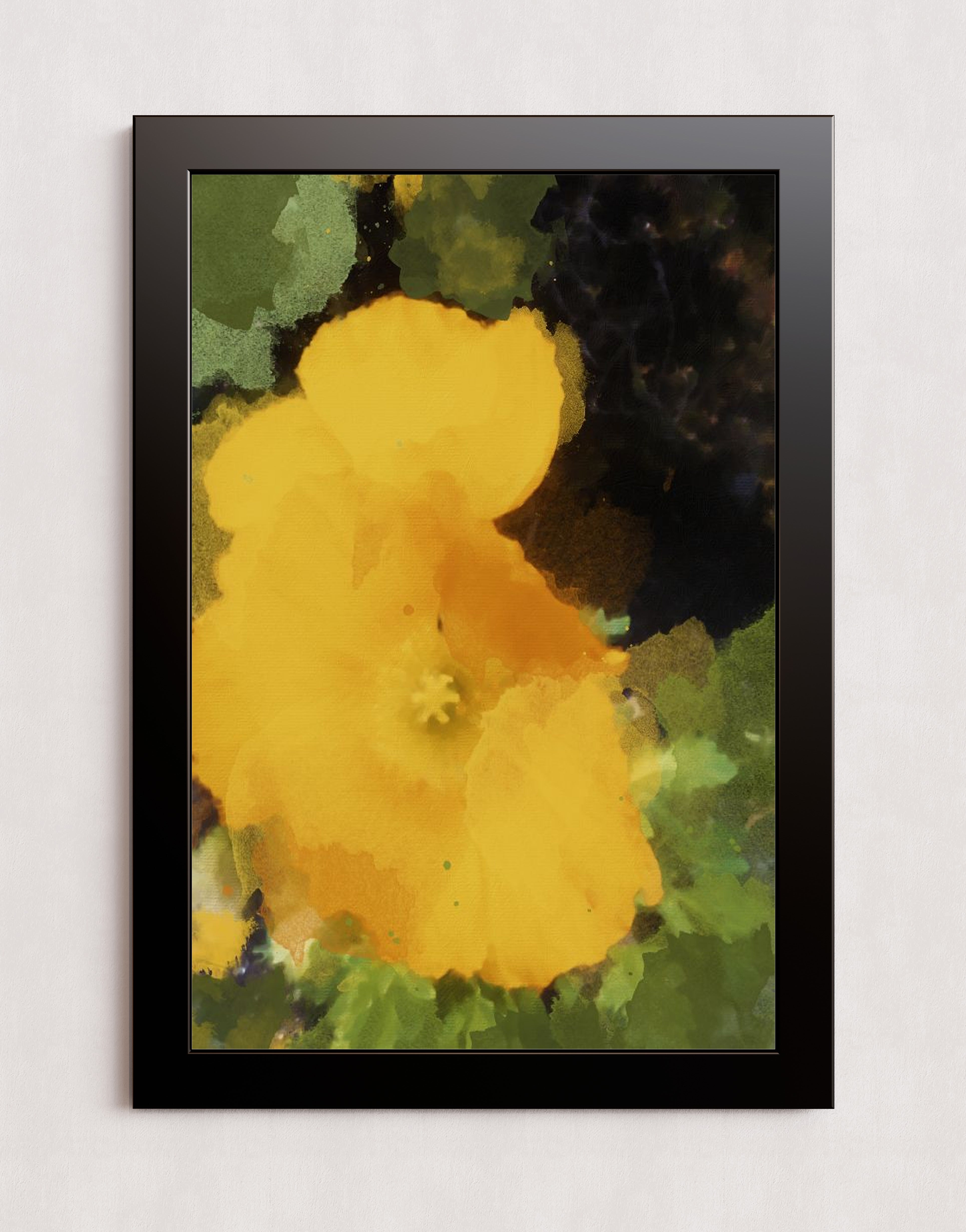 MPPR-BLKF-ACRL-0000-20X30-P01-0184-190114-IREORL-001601