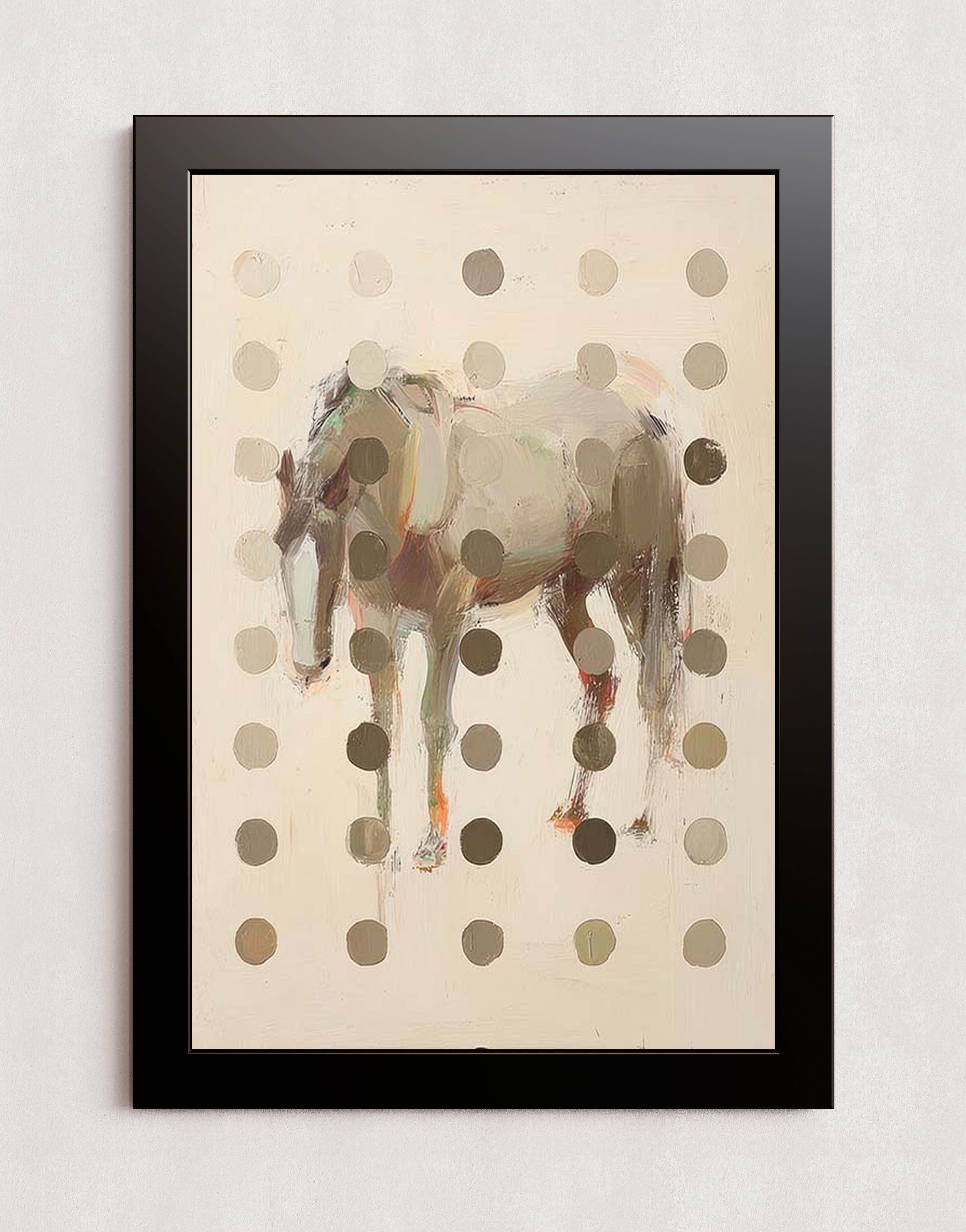 MPPR-BLKF-ACRL-0000-20X30-P01-0184-260704-IREORL-059801