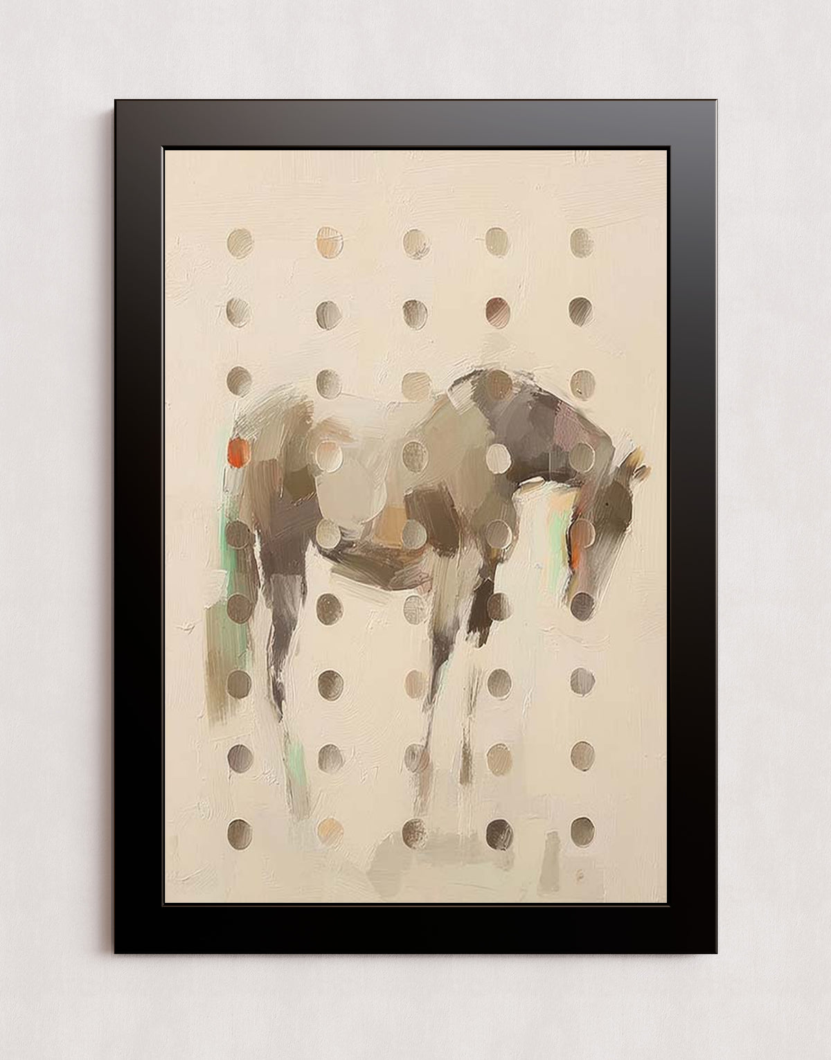 MPPR-BLKF-ACRL-0000-20X30-P01-0184-260704-IREORL-059901