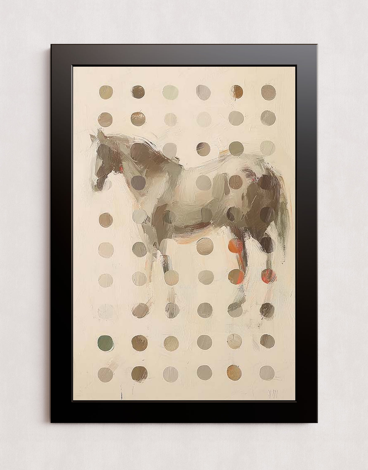 MPPR-BLKF-ACRL-0000-20X30-P01-0184-260704-IREORL-060001