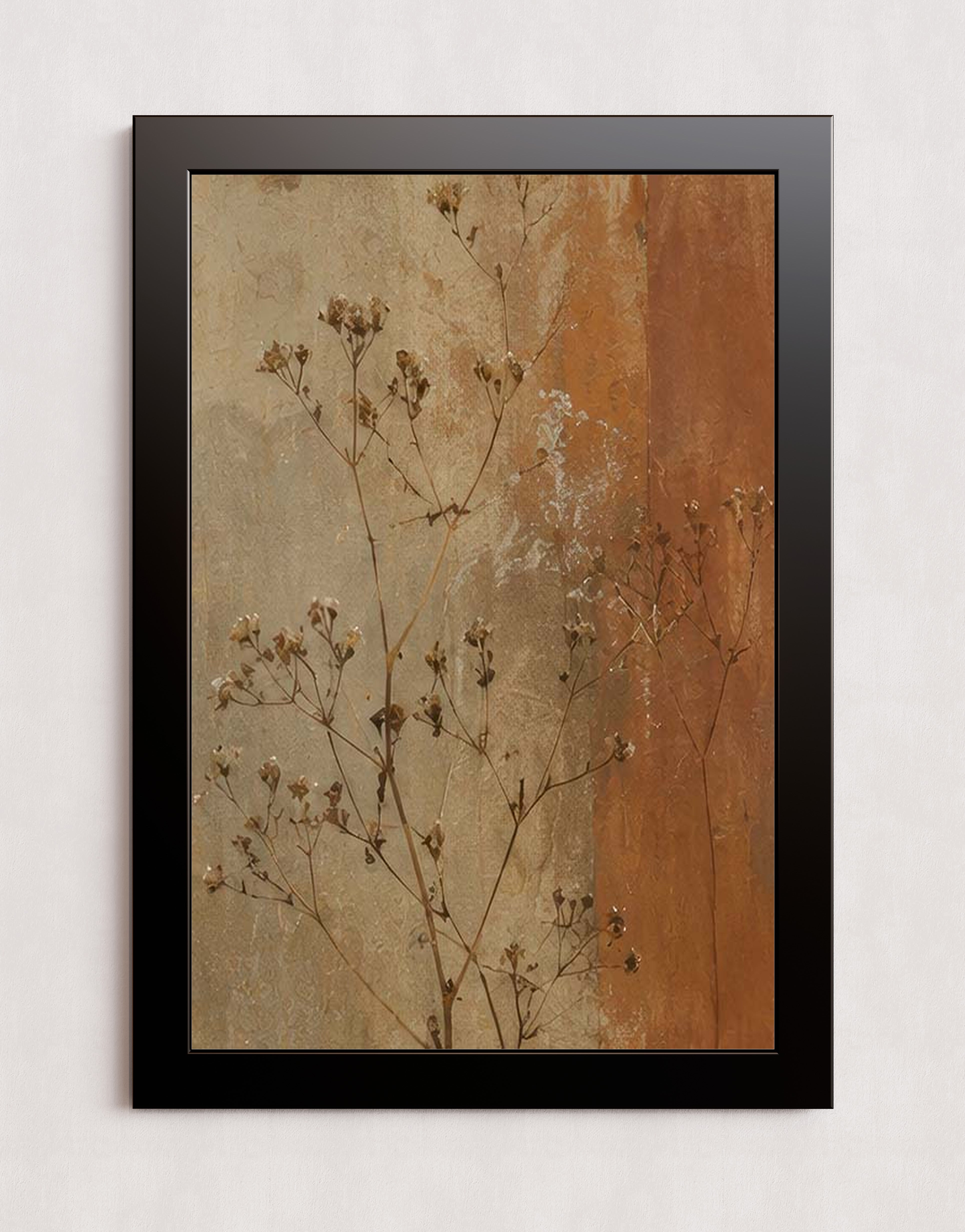MPPR-BLKF-ACRL-0000-20X30-P01-0184-260704-IREORL-062301