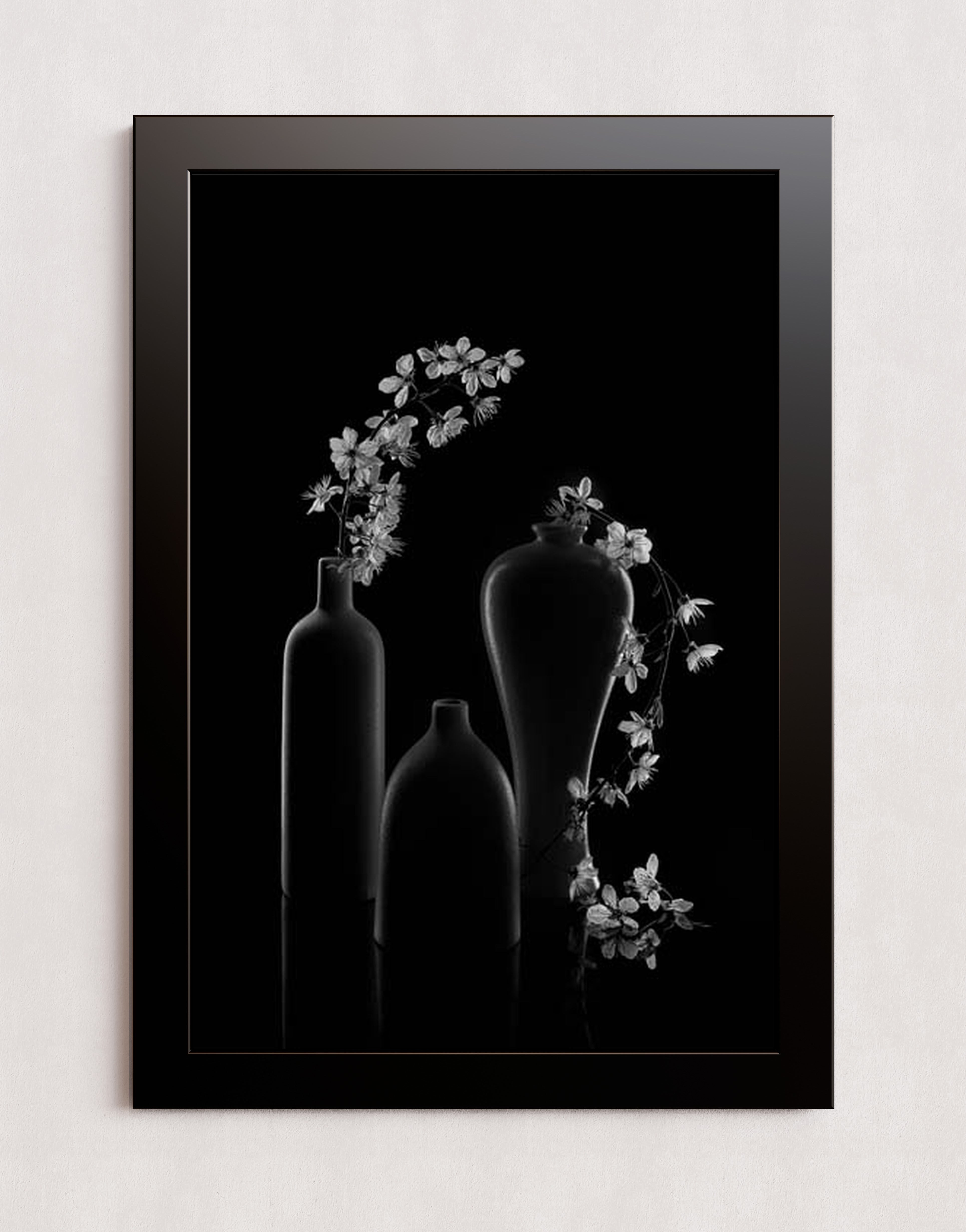 MPPR-BLKF-ACRL-0000-20X30-P01-0189-210603-1XXXXX-011801