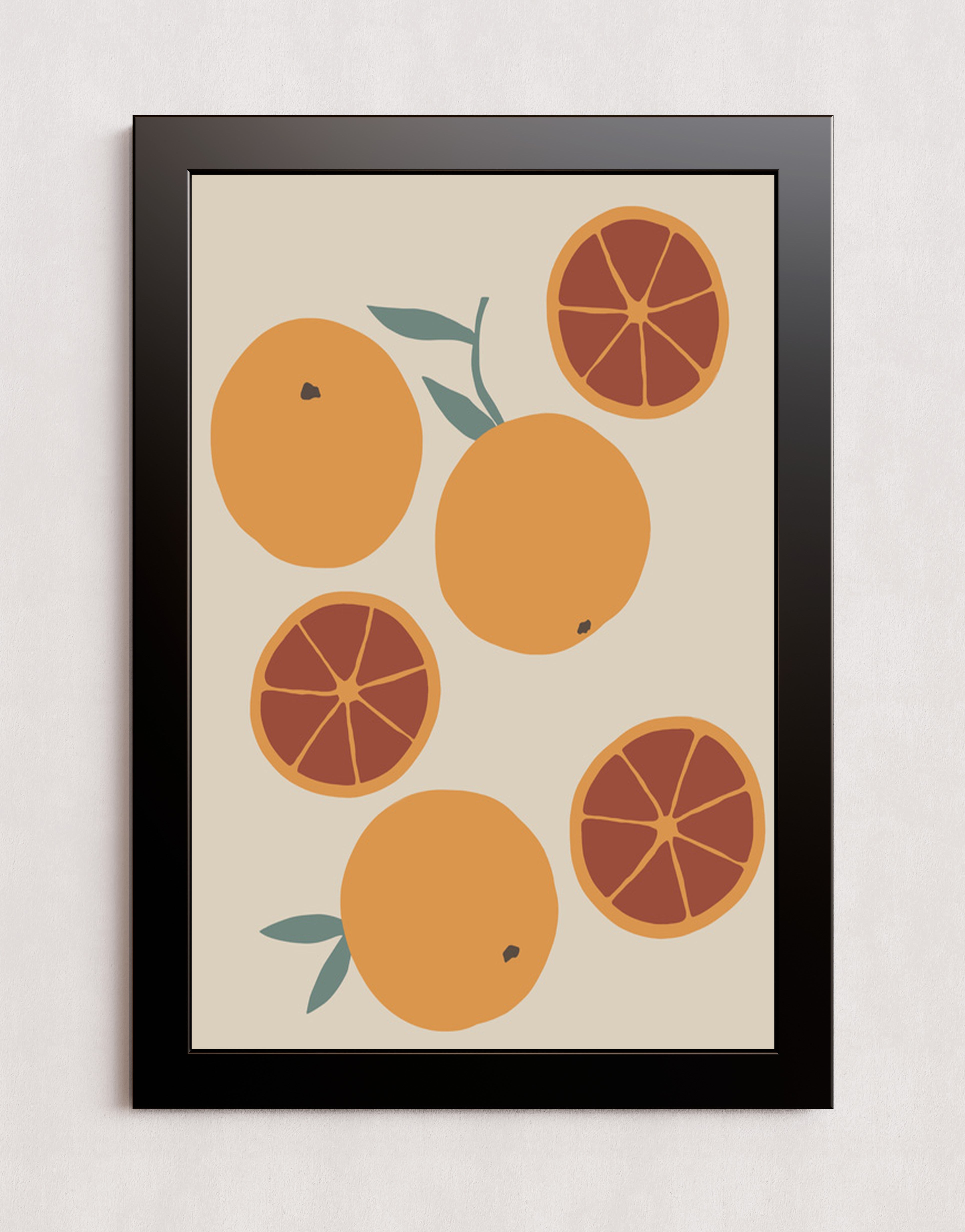 MPPR-BLKF-ACRL-0000-20X30-P01-0189-220215-1XXXXX-026001