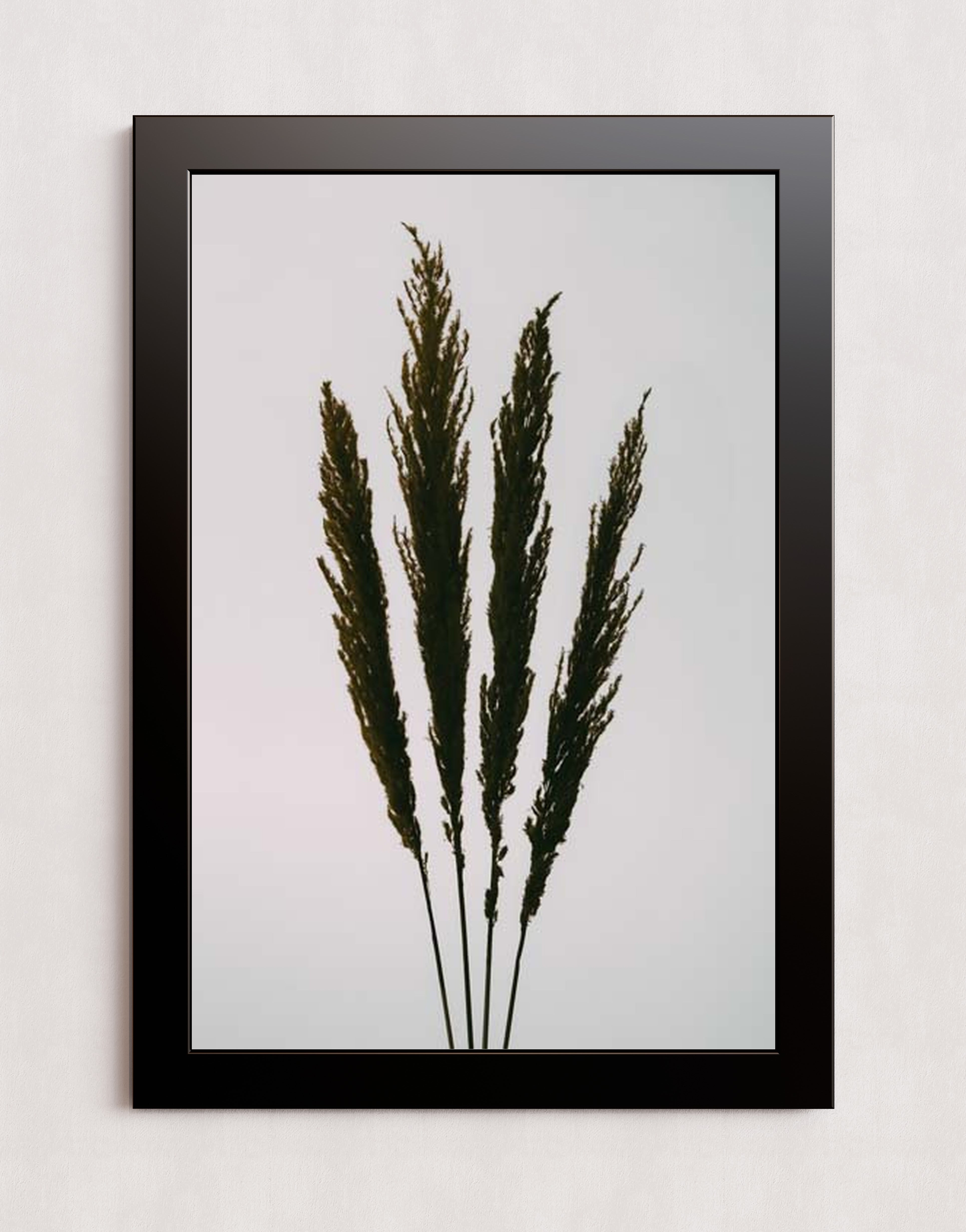 MPPR-BLKF-ACRL-0000-20X30-P01-0189-220413-1XXXXX-031401