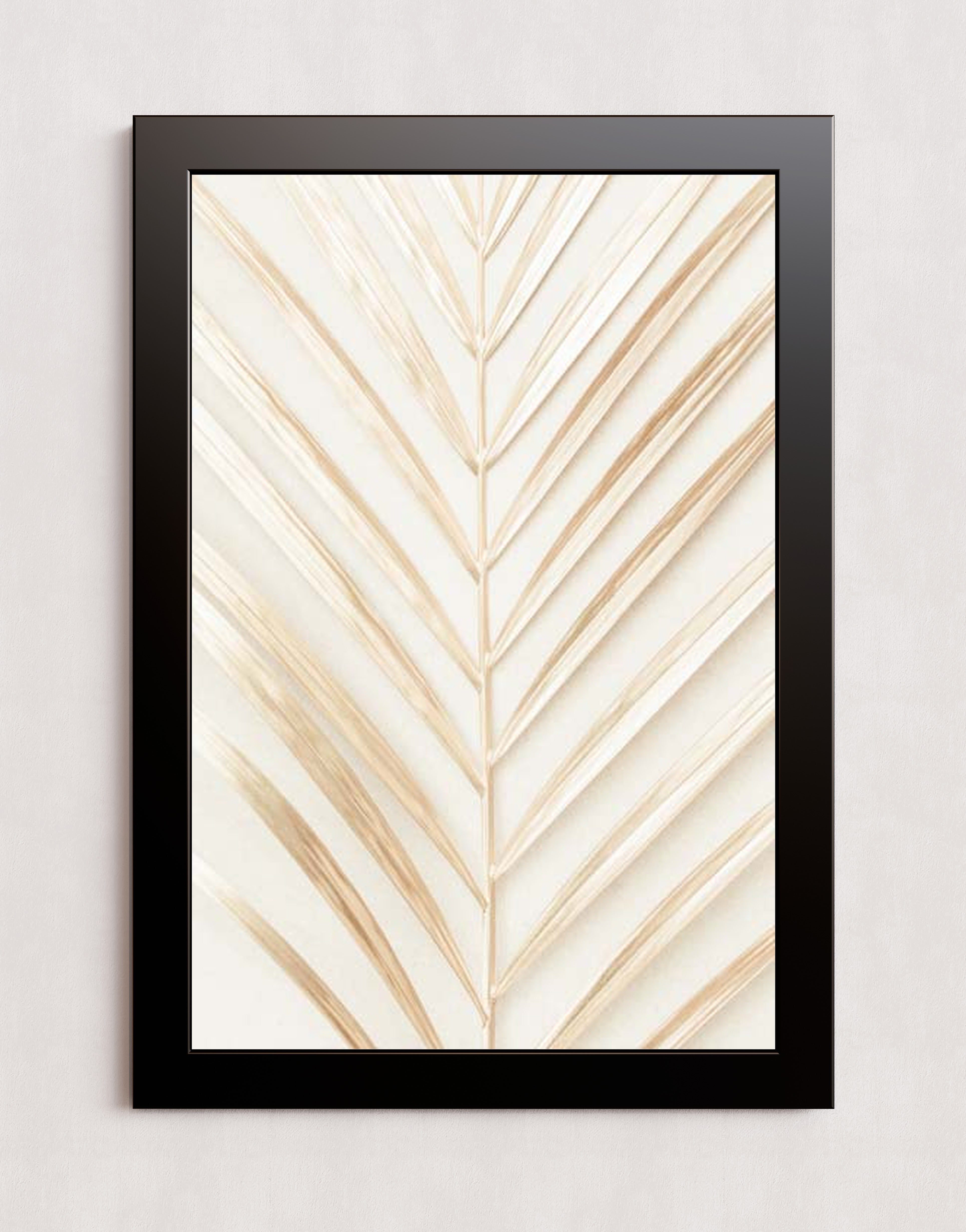 MPPR-BLKF-ACRL-0000-20X30-P01-0189-220413-1XXXXX-031601