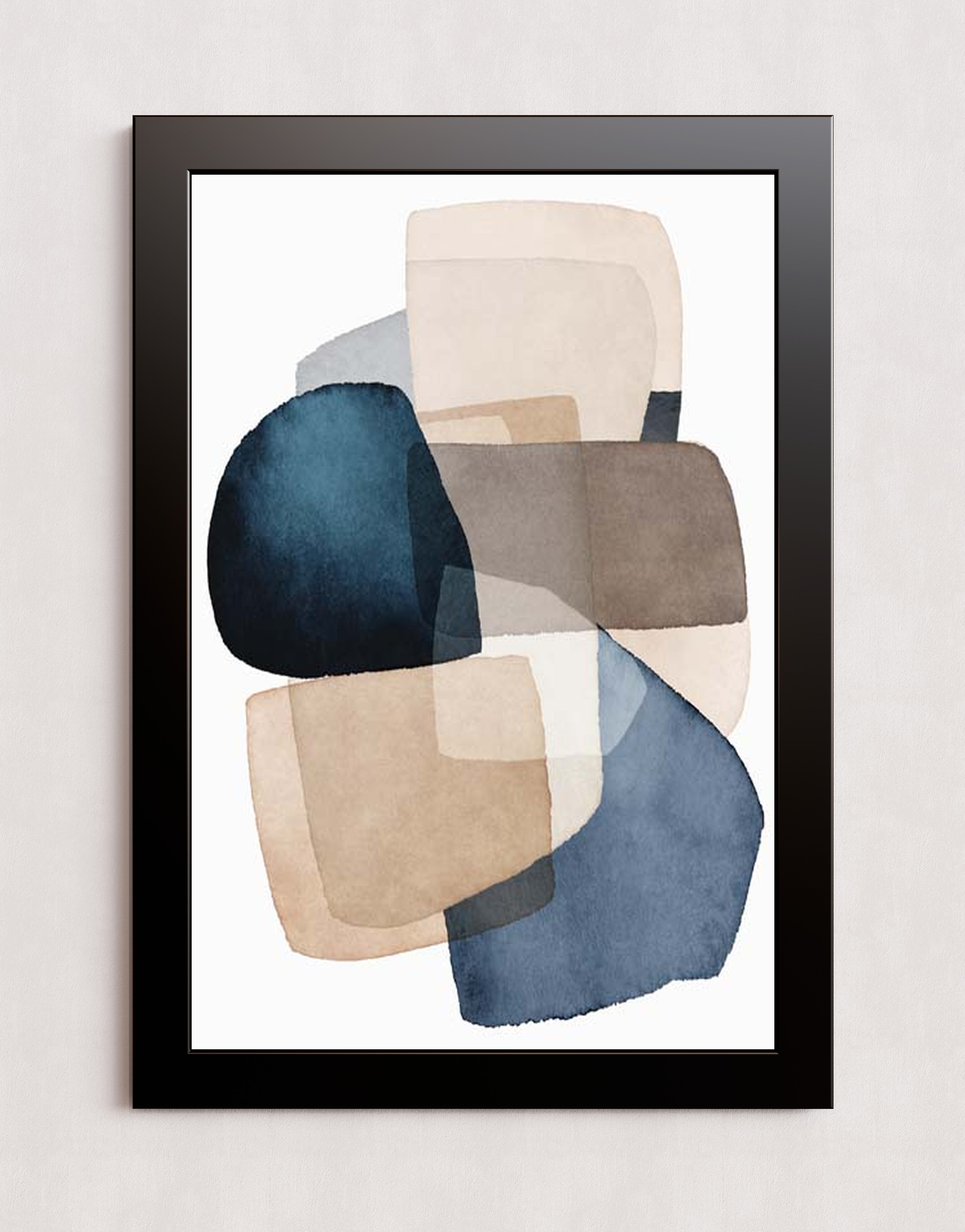 MPPR-BLKF-ACRL-0000-20X30-P01-0189-230113-1XXXXX-046501