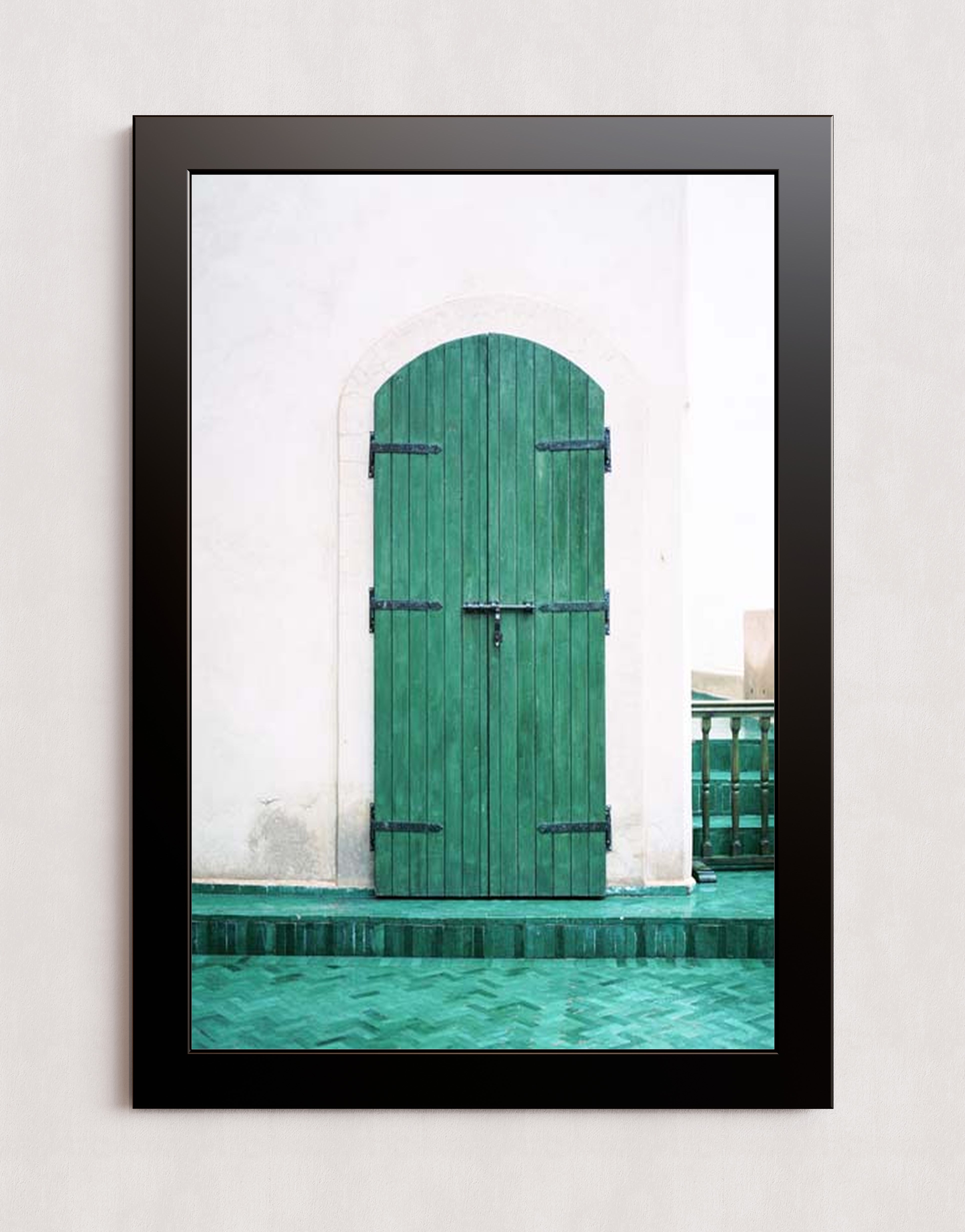 MPPR-BLKF-ACRL-0000-20X30-P01-0189-230406-1XXXXX-050801
