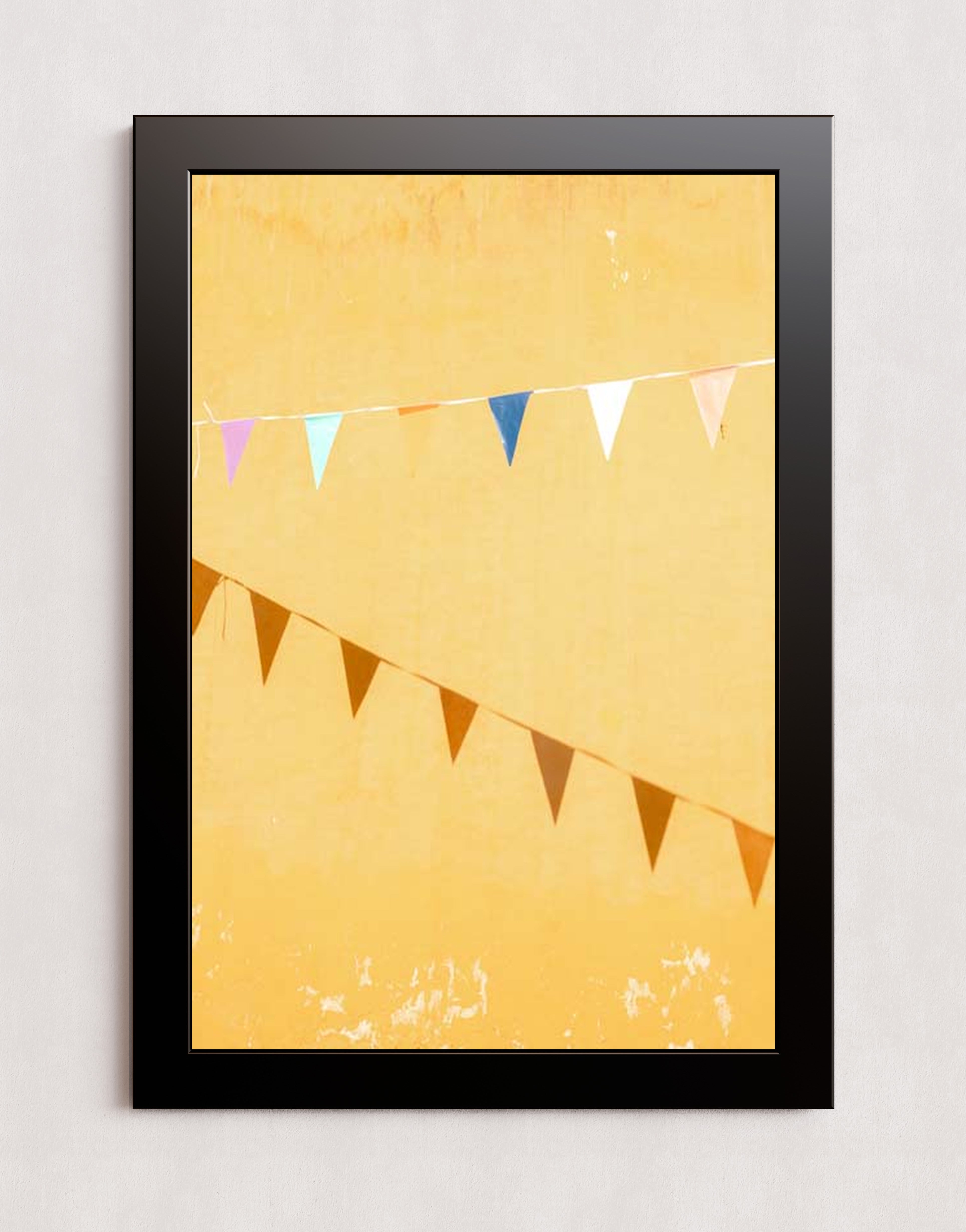 MPPR-BLKF-ACRL-0000-20X30-P01-0189-230406-1XXXXX-051101