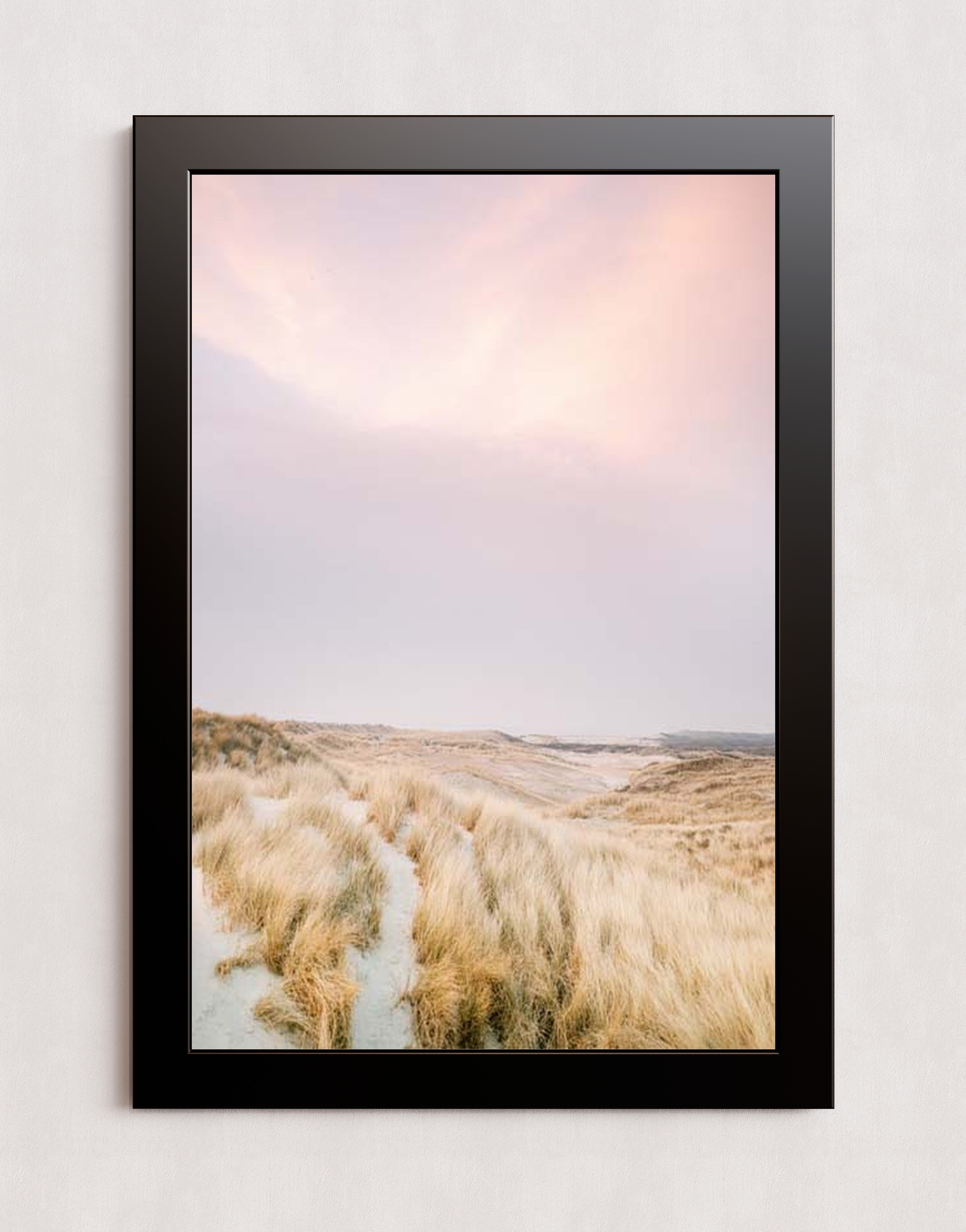 MPPR-BLKF-ACRL-0000-20X30-P01-0189-230406-1XXXXX-052401